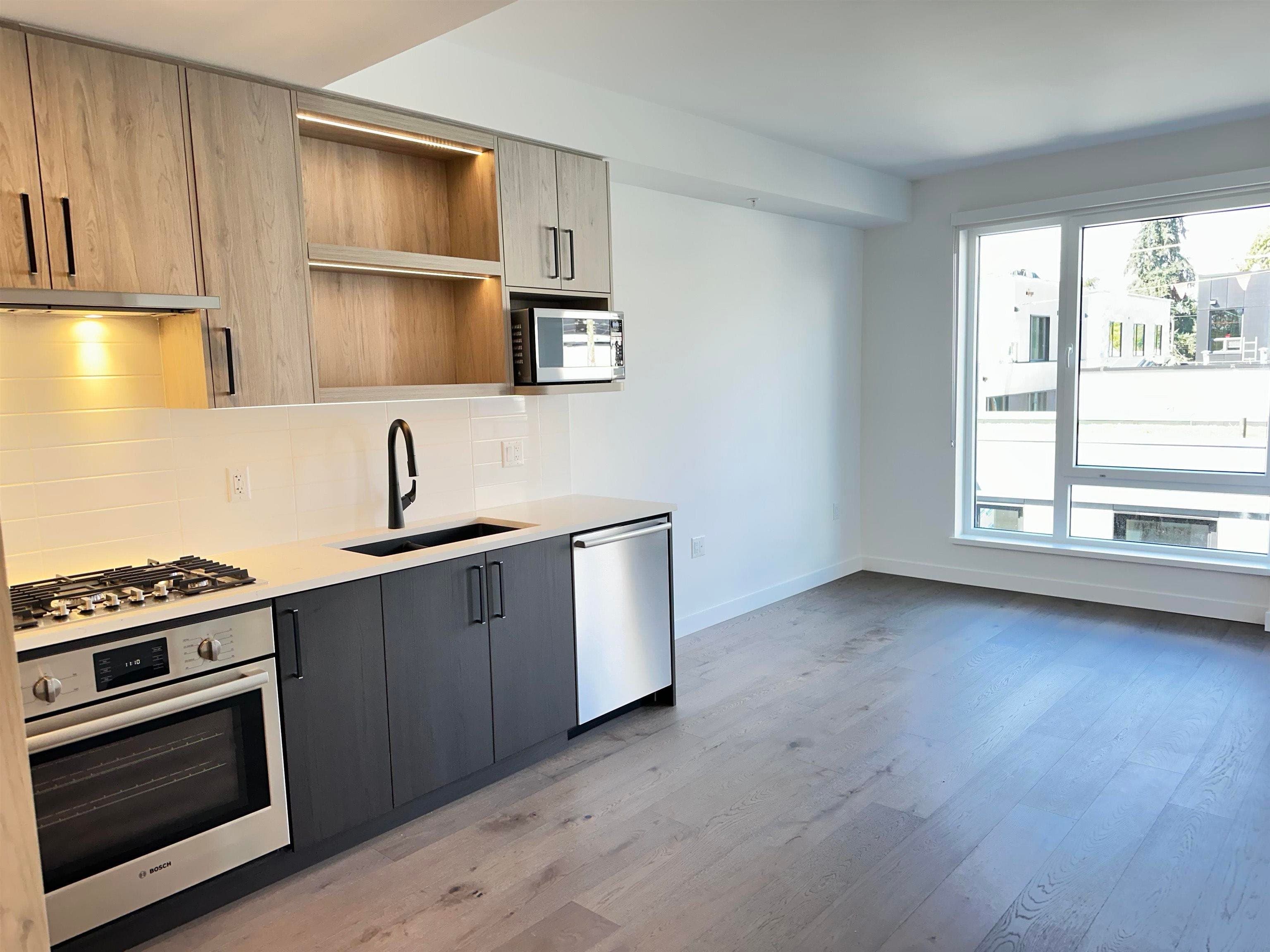 313 - 6859 Cambie, Vancouver, V6P 3H1 — photo 4