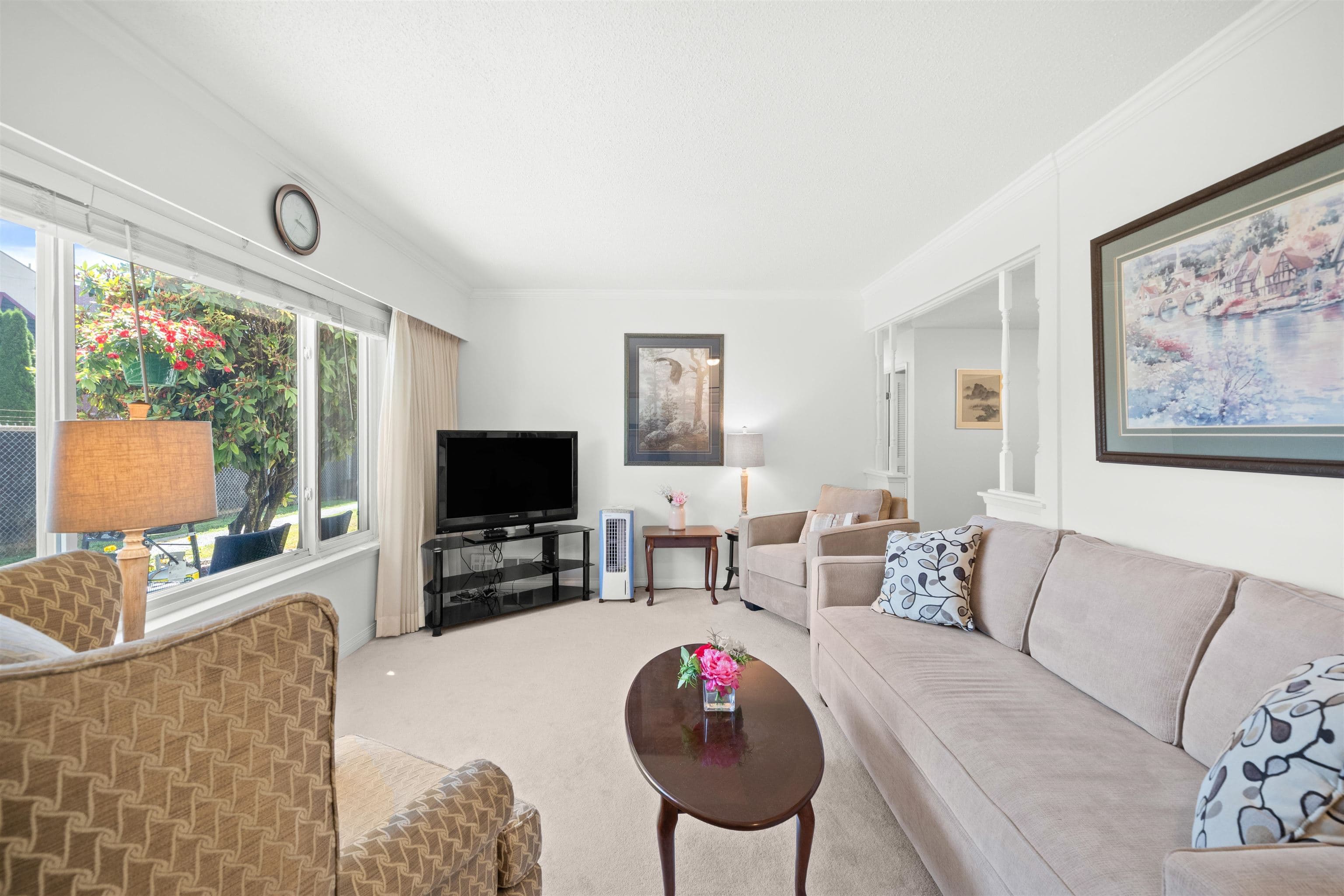 203 - 11901 89a Avenue, Delta, V4C 3G8 — photo 3