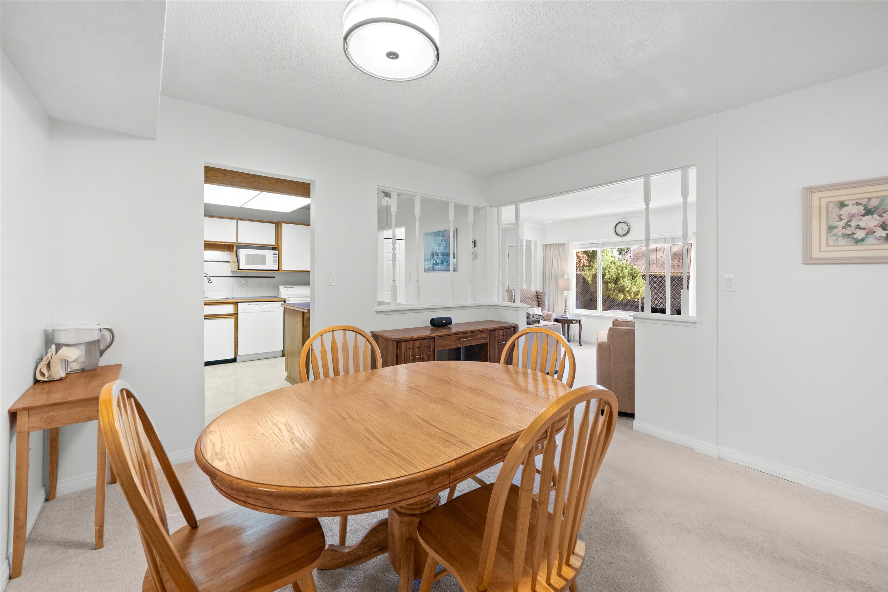 203 - 11901 89a Avenue, Delta, V4C 3G8 — photo 5