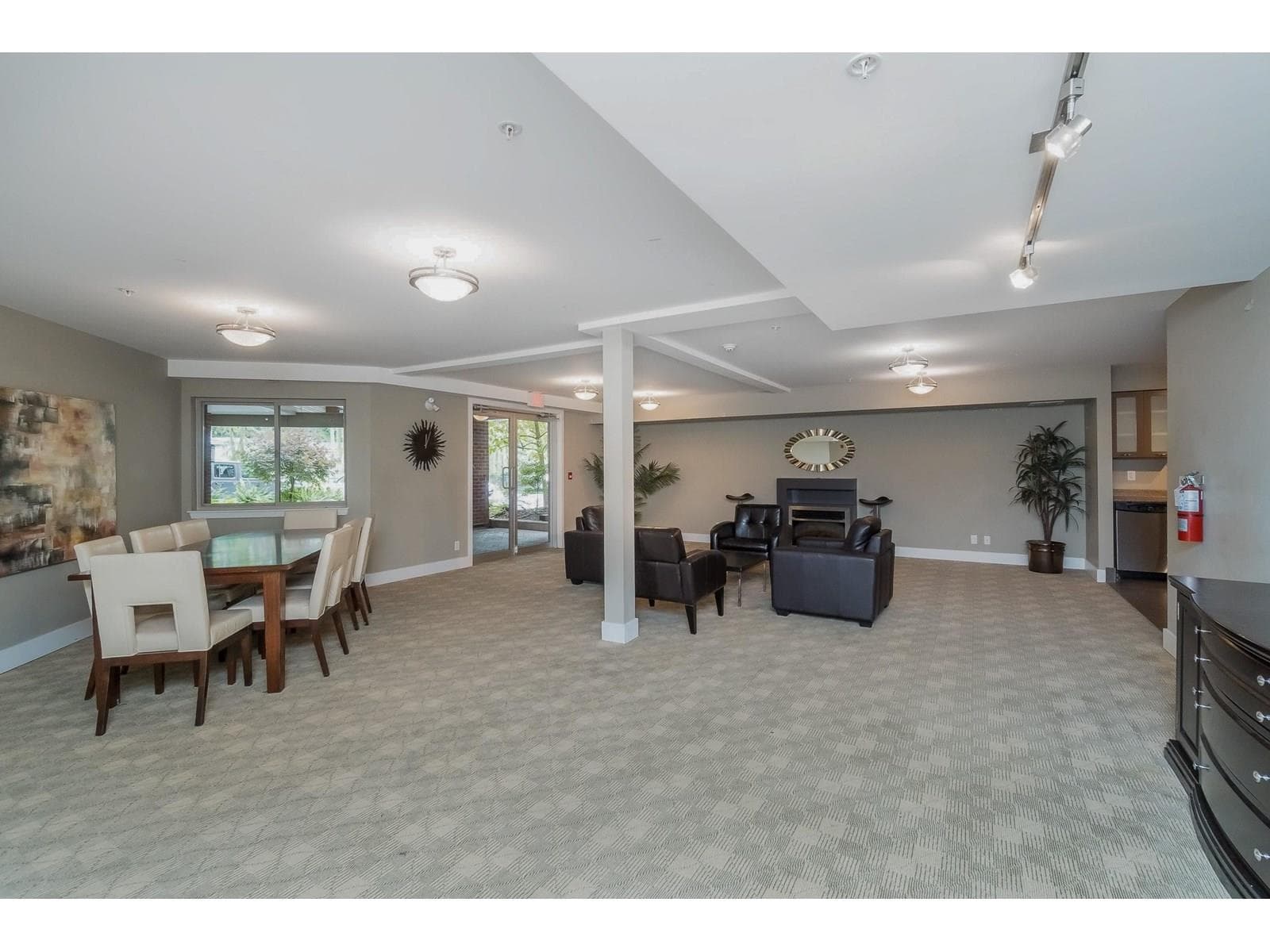 413 - 2233 Mckenzie Road, Abbotsford, V2S 4A1 — photo 3