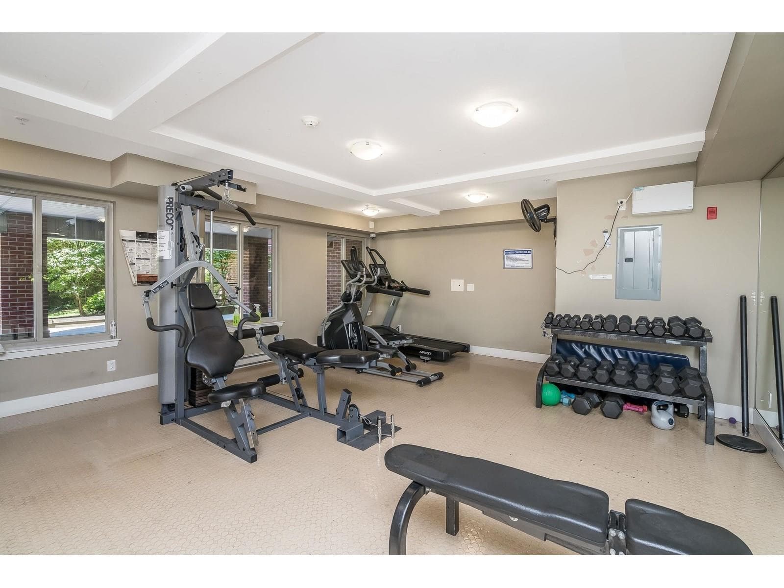413 - 2233 Mckenzie Road, Abbotsford, V2S 4A1 — photo 4