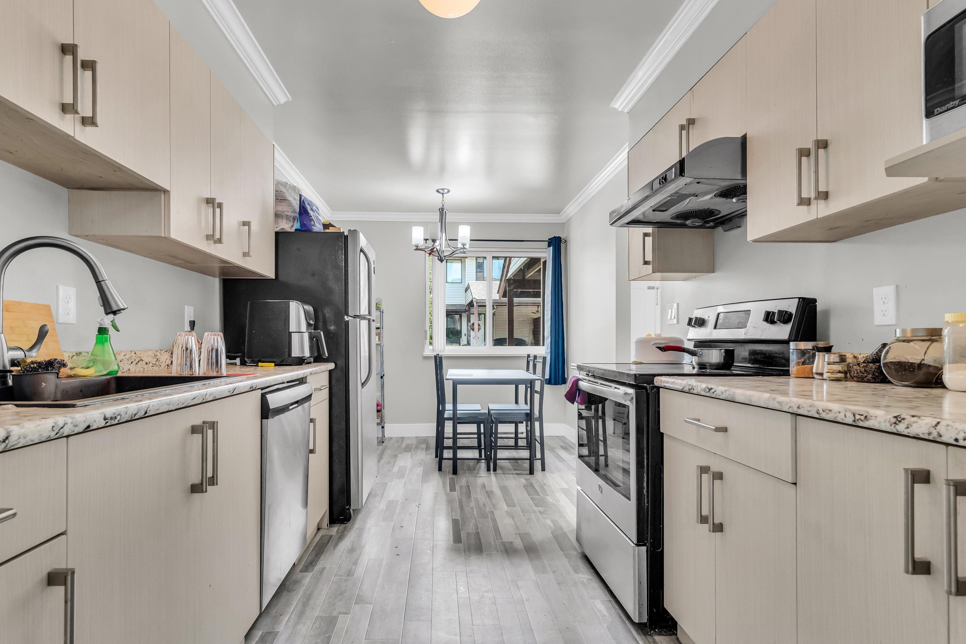 86 - 13880 74 Avenue, Surrey, V3W 7E6 — photo 3