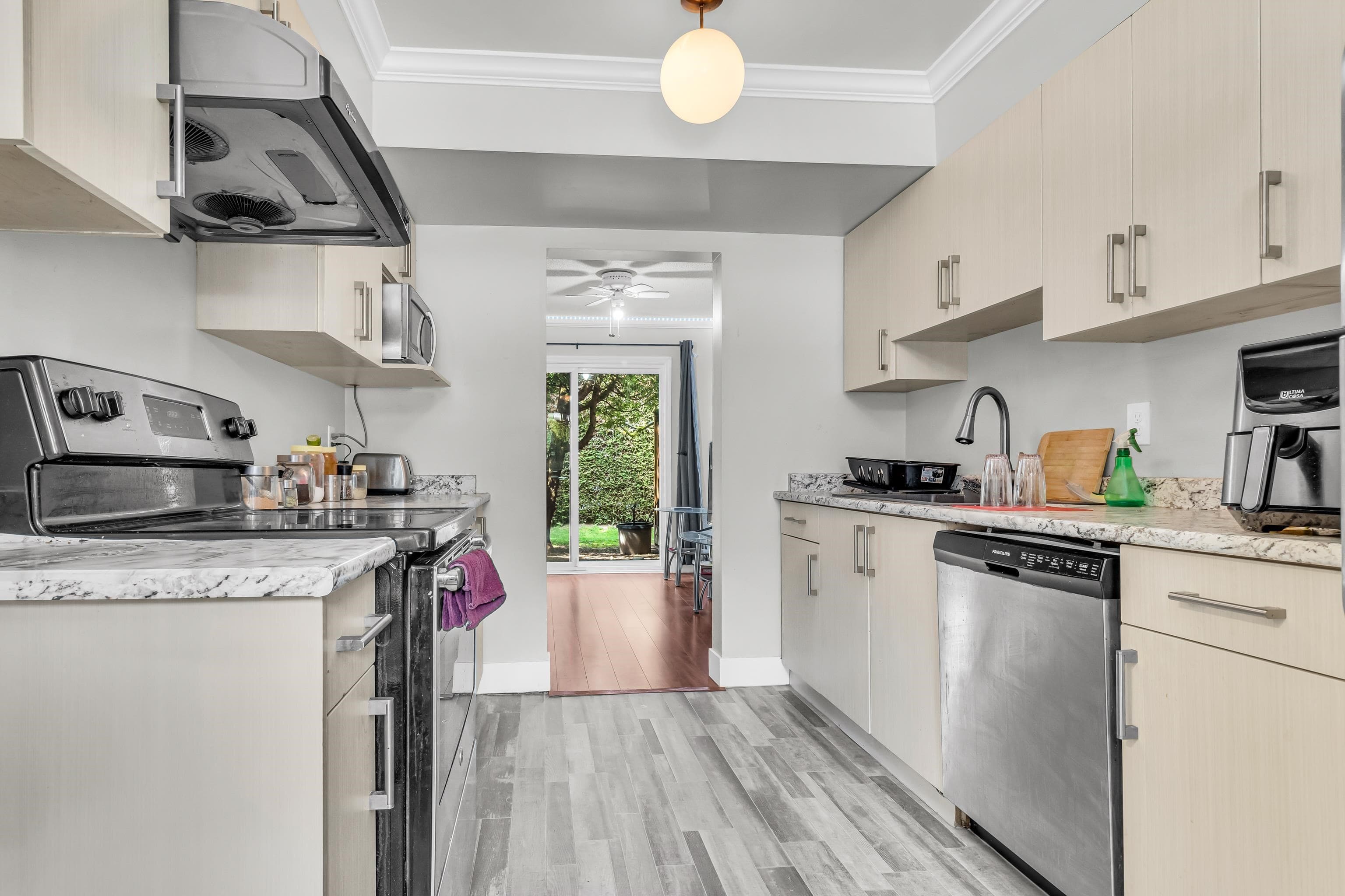 86 - 13880 74 Avenue, Surrey, V3W 7E6 — photo 5