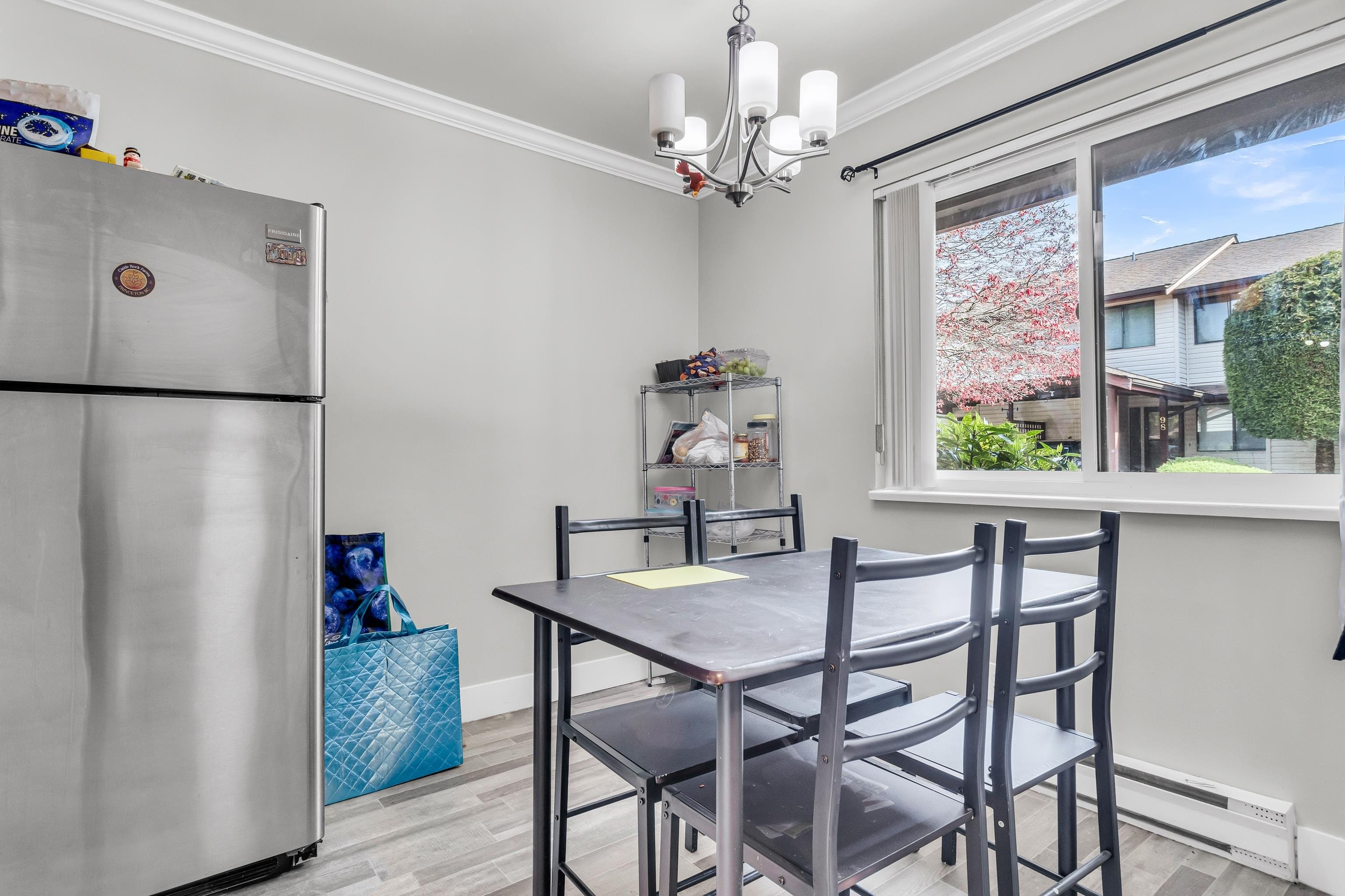 86 - 13880 74 Avenue, Surrey, V3W 7E6 — photo 4