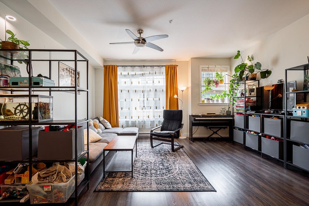 30 - 20967 76 Avenue, Langley, V2Y 0L9 — photo 4