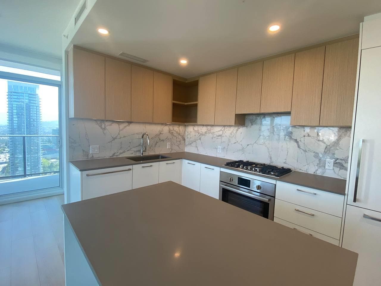 2506 - 6468 Willingdon Avenue, Burnaby, V5H 0L3 — photo 3
