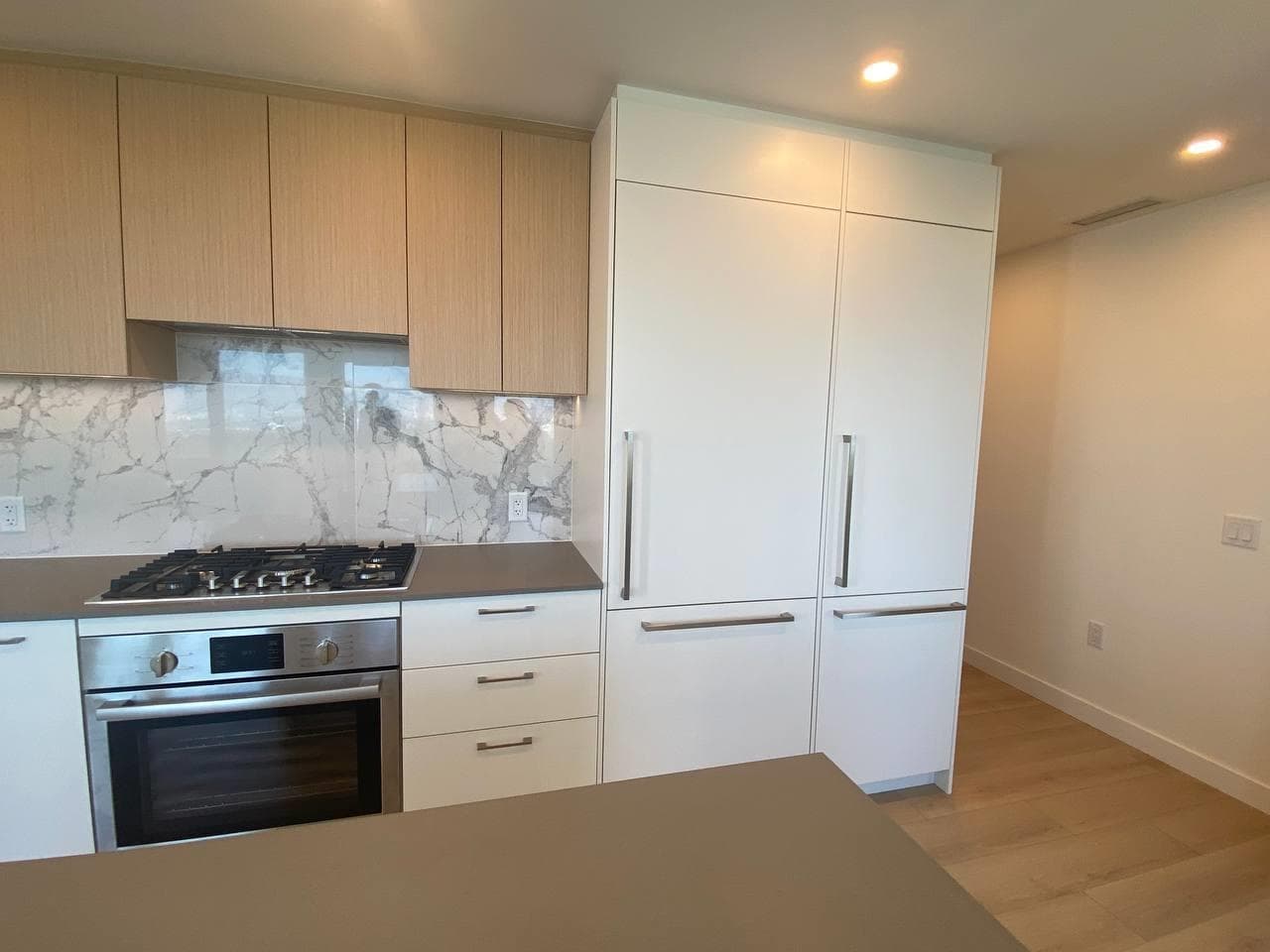 2506 - 6468 Willingdon Avenue, Burnaby, V5H 0L3 — photo 5