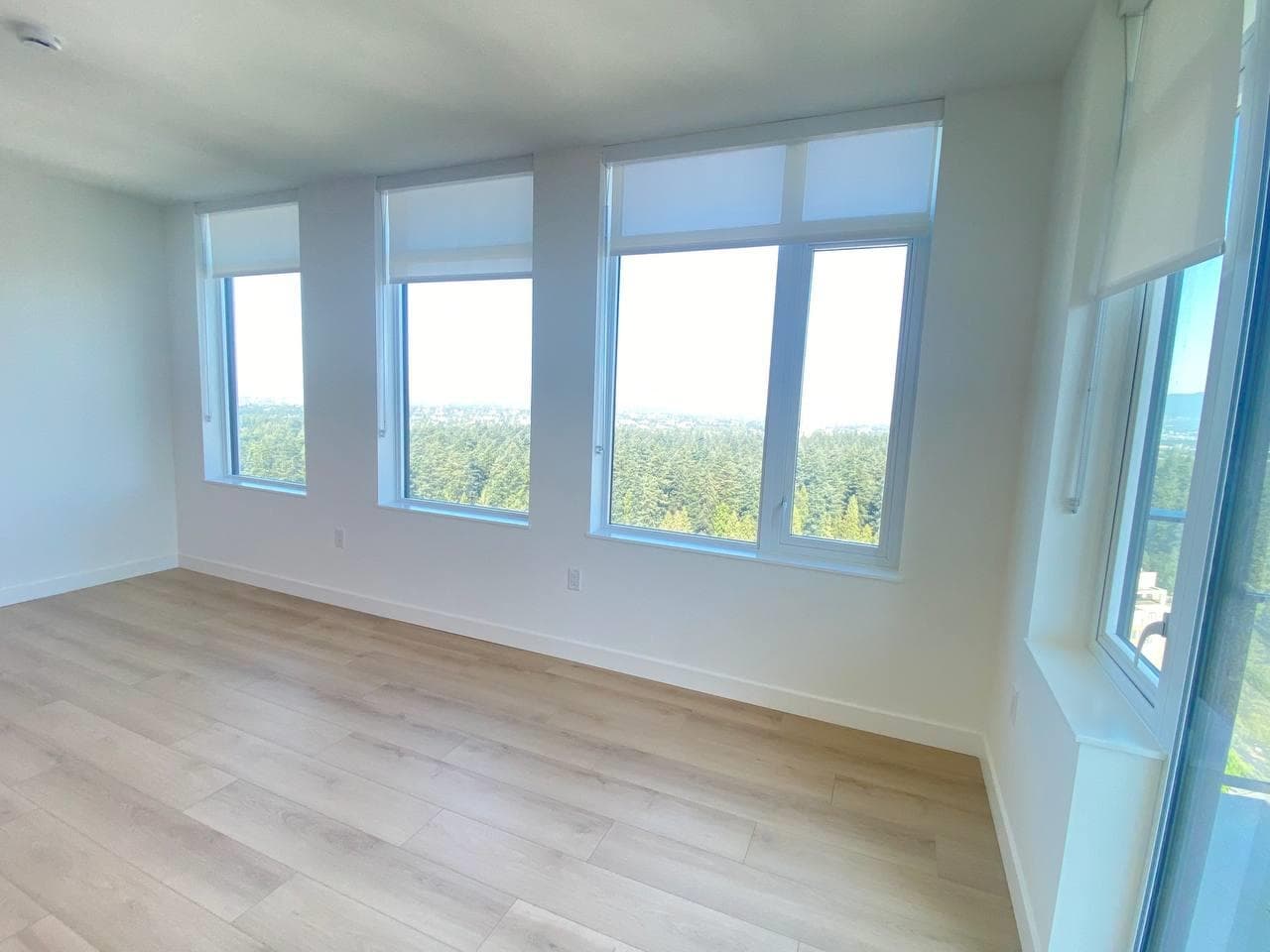 2506 - 6468 Willingdon Avenue, Burnaby, V5H 0L3 — photo 4