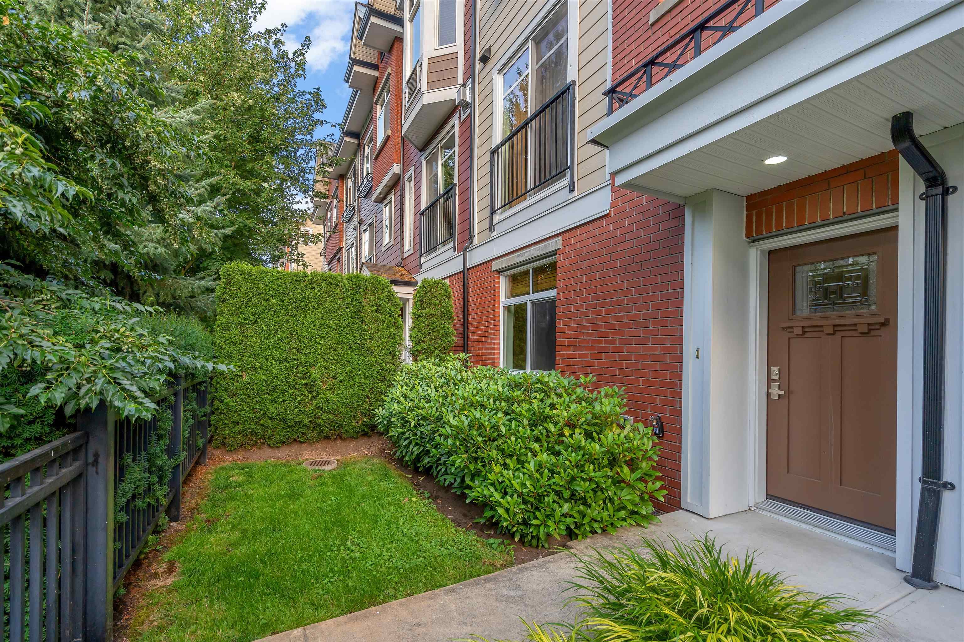 69 - 8068 207 Street, Langley, V2Y 0M9 — photo 2