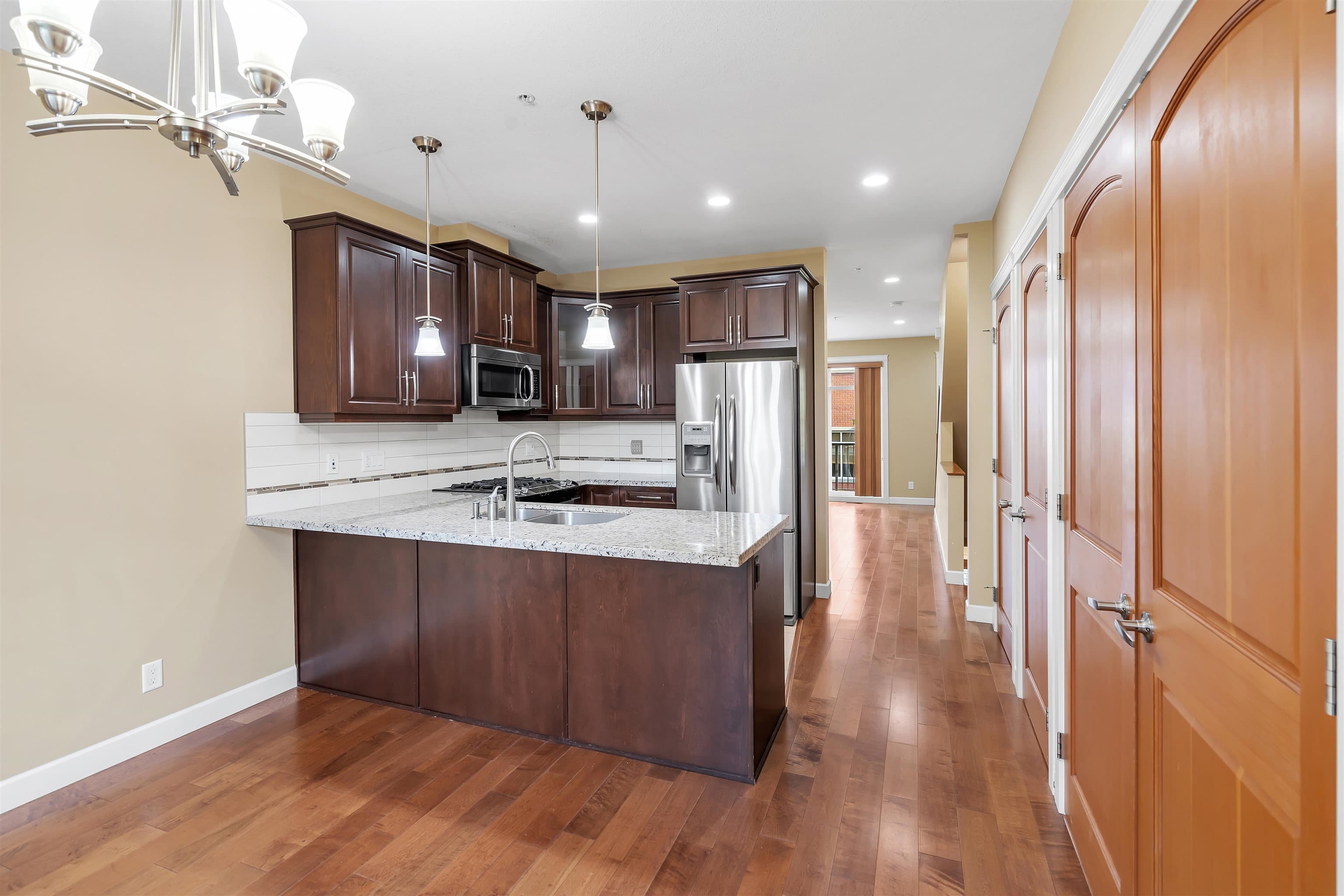 69 - 8068 207 Street, Langley, V2Y 0M9 — photo 3