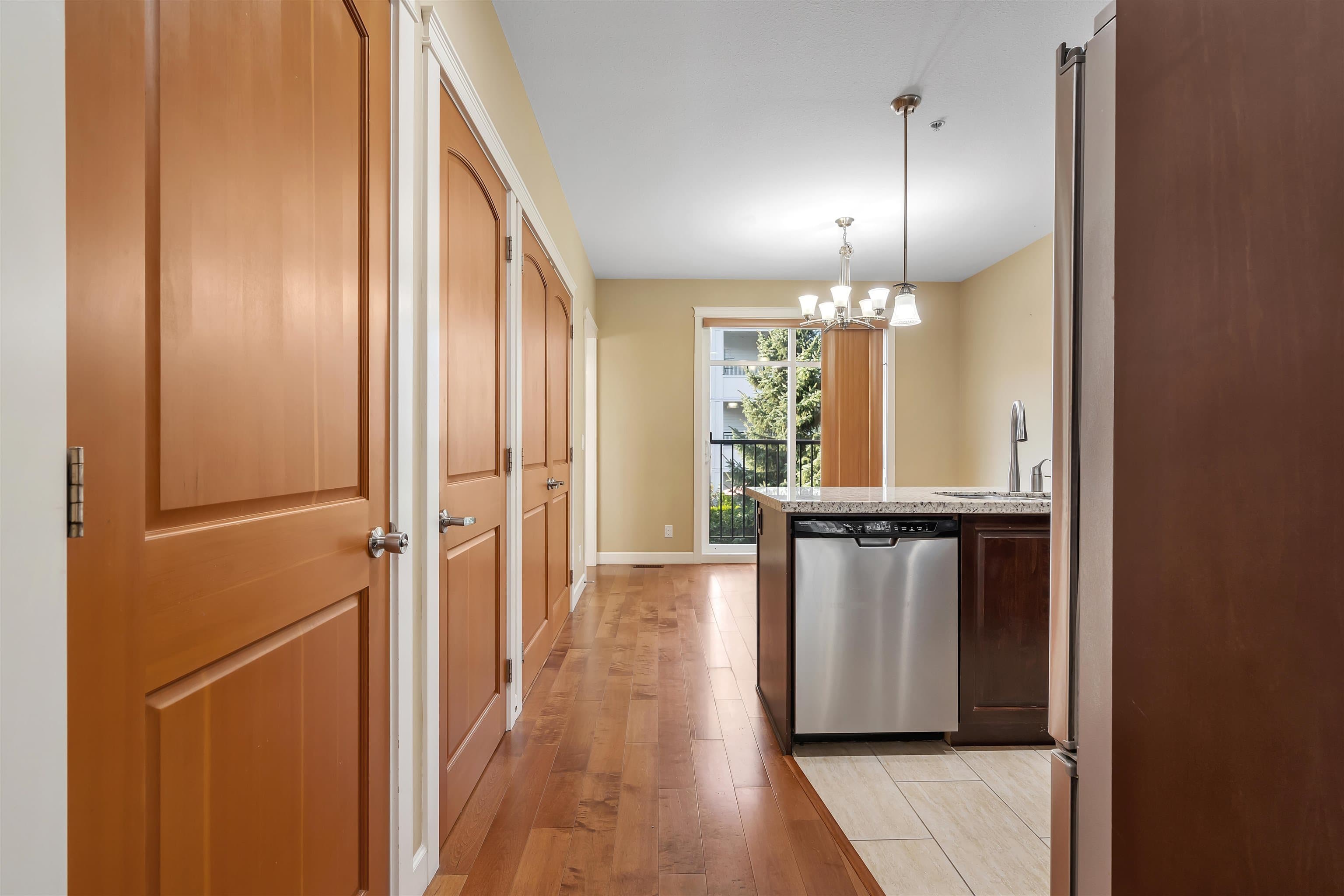 69 - 8068 207 Street, Langley, V2Y 0M9 — photo 5
