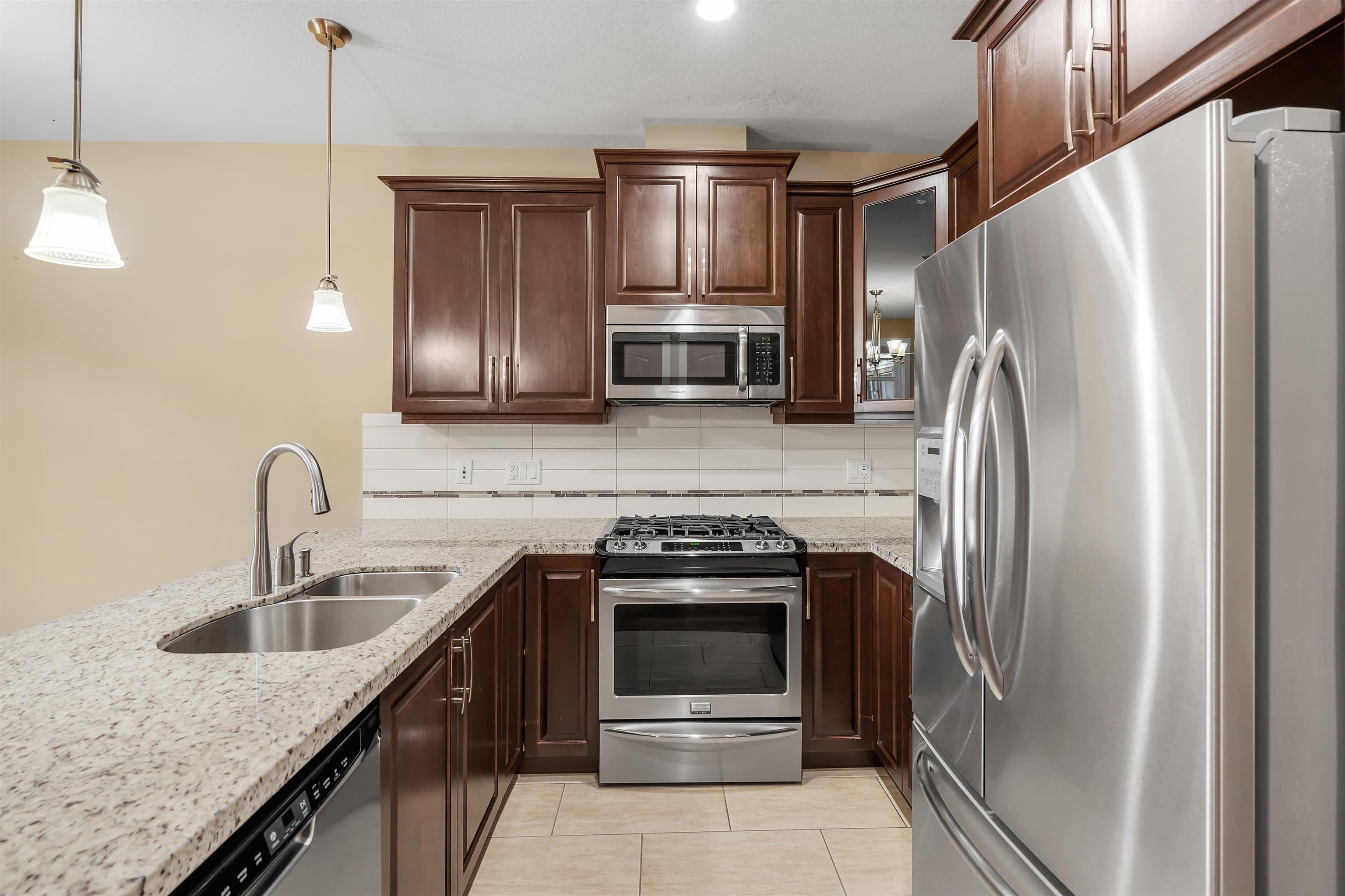 69 - 8068 207 Street, Langley, V2Y 0M9 — photo 4