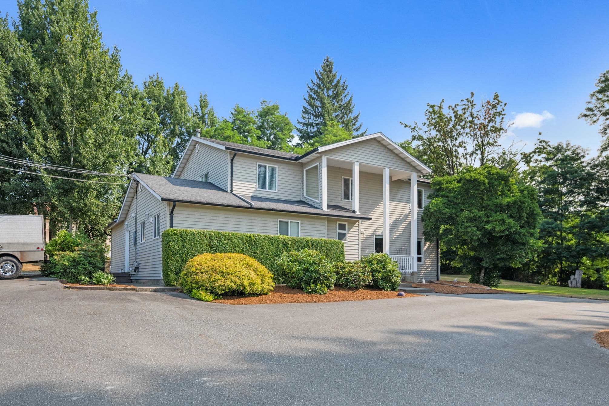 6773 256 Street, Langley, V4W 1T9 — photo 5