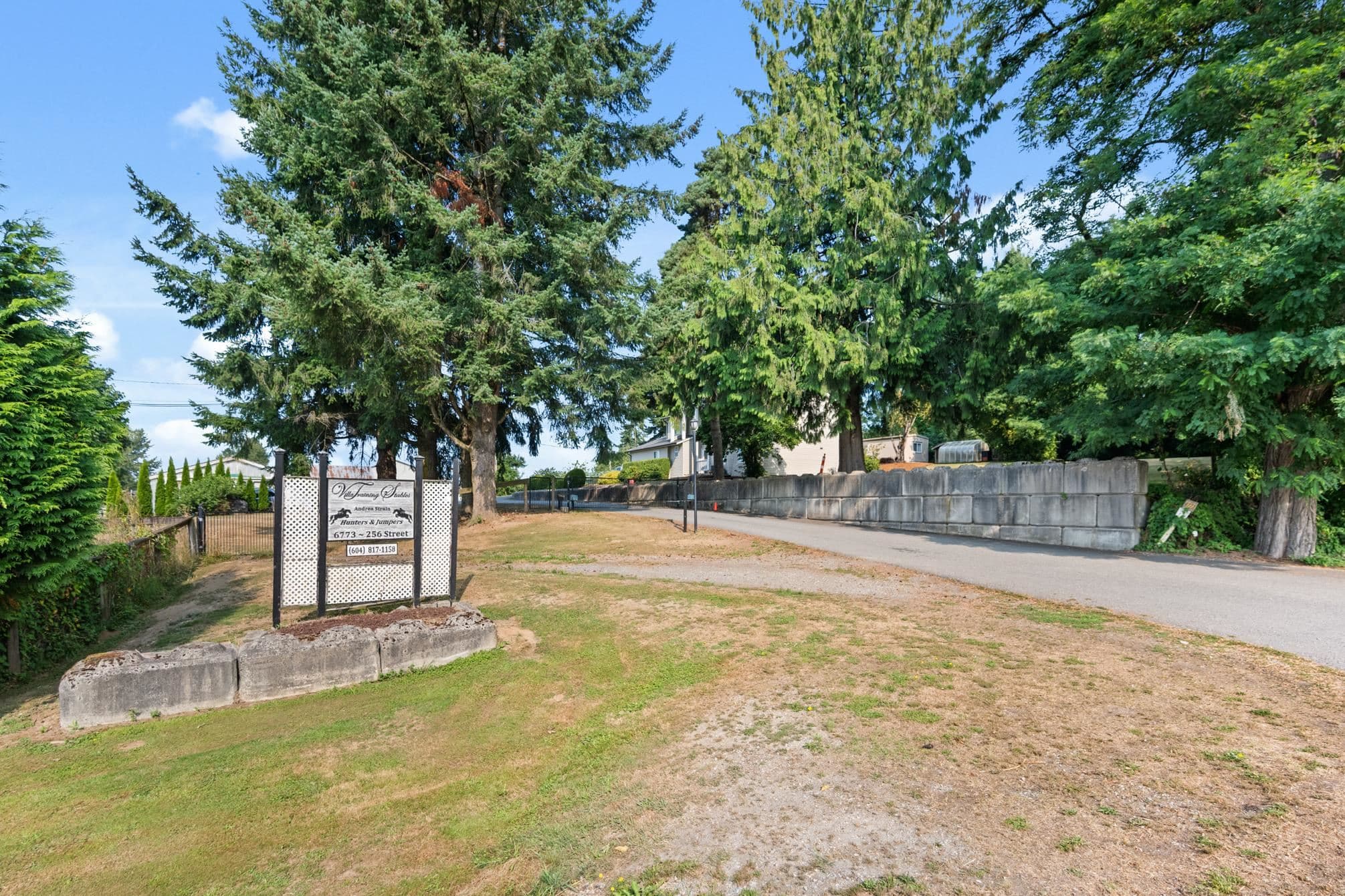 6773 256 Street, Langley, V4W 1T9 — photo 4