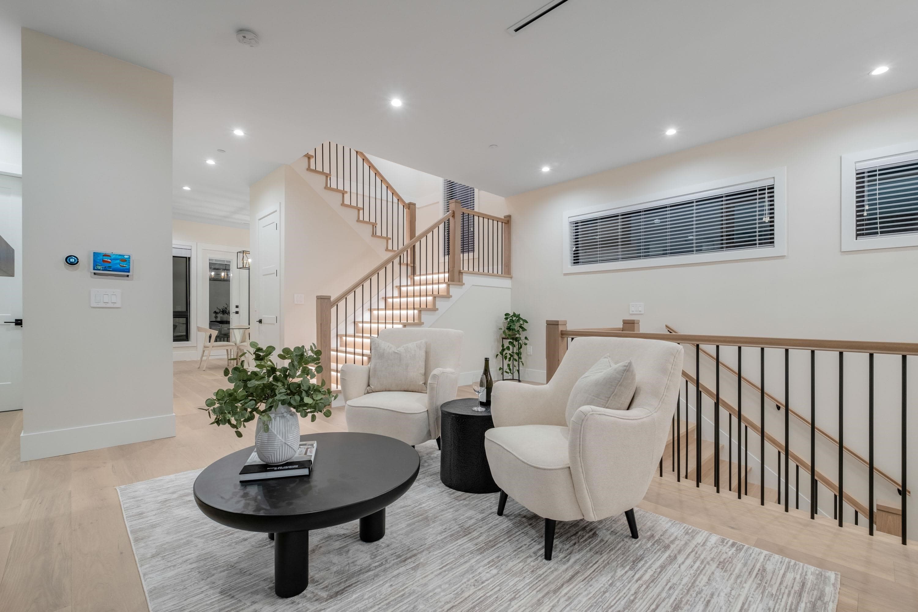 21996 Isaac Crescent, Maple Ridge, V2X 8N8 — photo 5