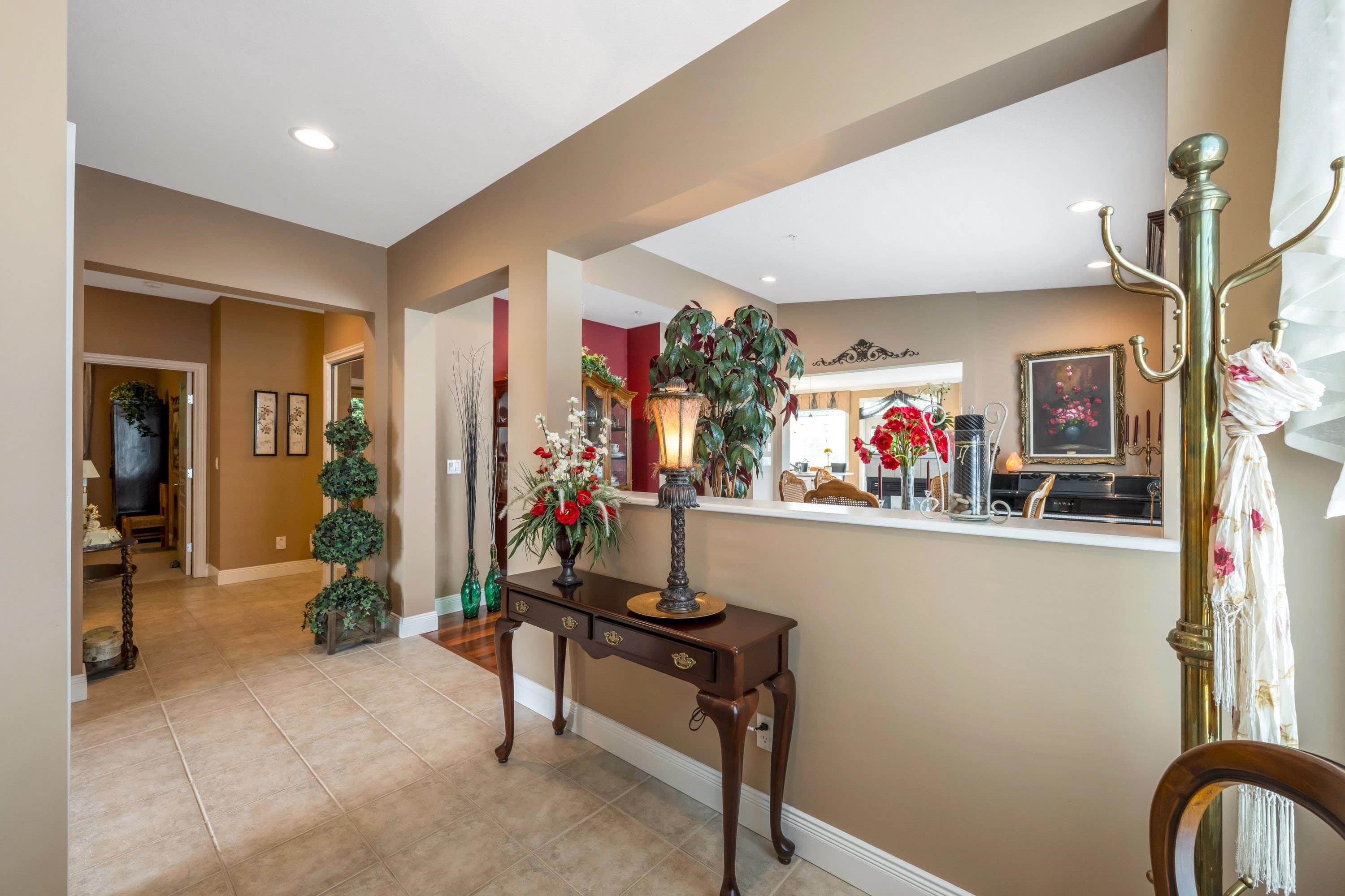 134 - 19639 Meadow Gardens Way, Pitt Meadows, V3Y 2T5 — photo 5