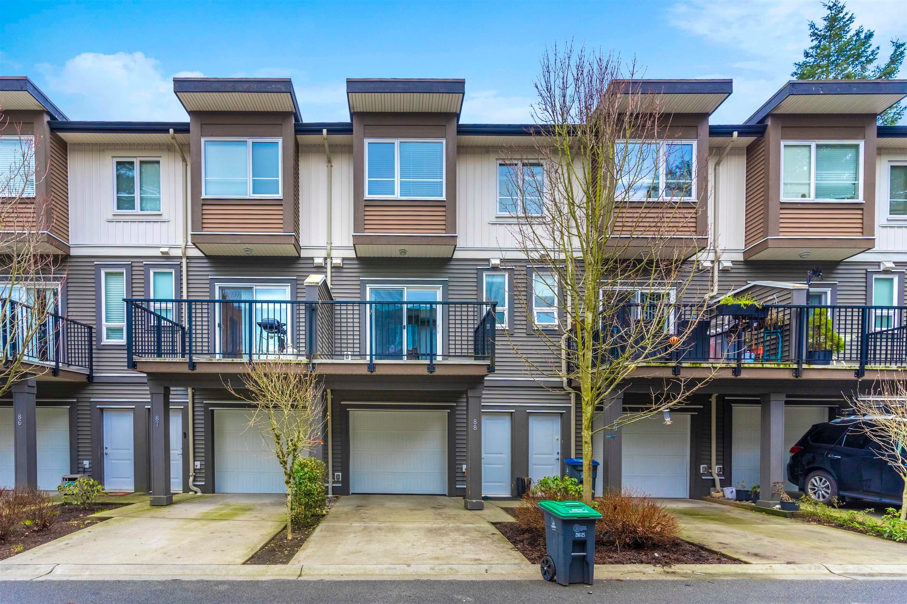 88 - 5888 144 Street, Surrey, V3X 0G8 — photo 2