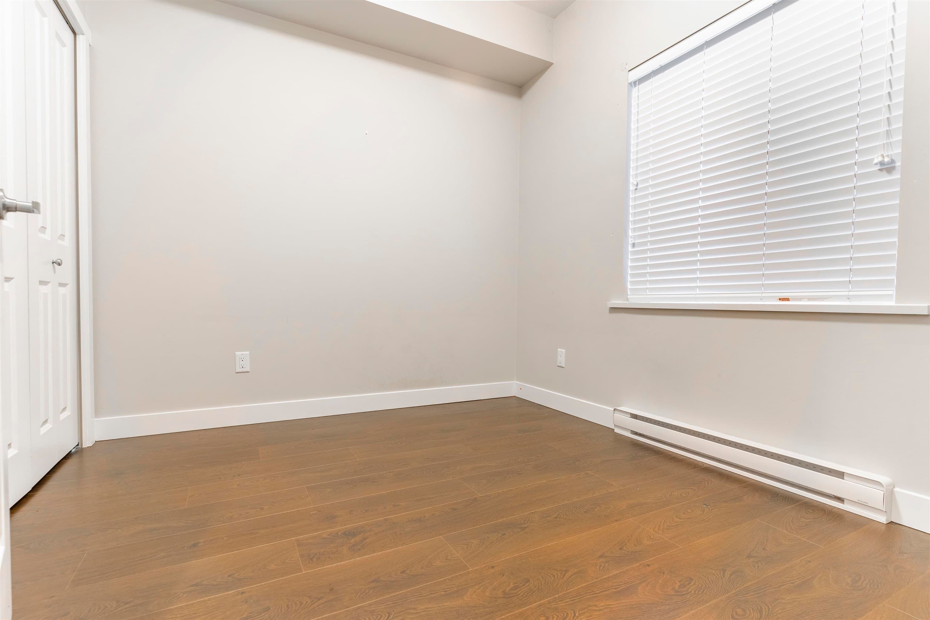88 - 5888 144 Street, Surrey, V3X 0G8 — photo 3