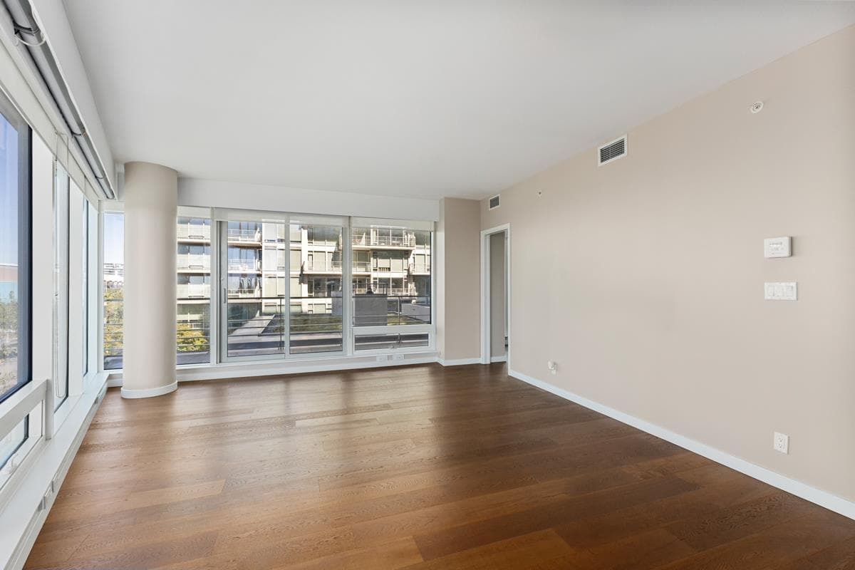 402 - 5177 Brighouse Way, Richmond, V7C 0A7 — photo 2
