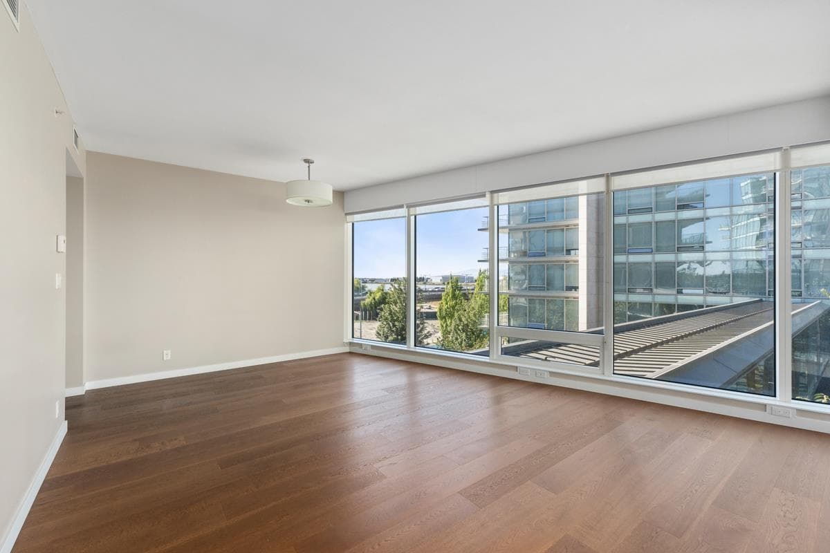 402 - 5177 Brighouse Way, Richmond, V7C 0A7 — photo 3