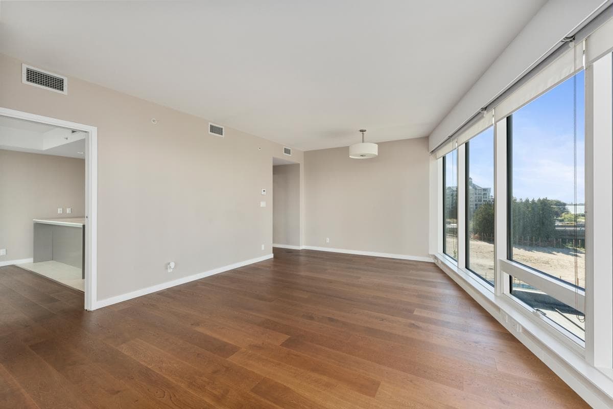 402 - 5177 Brighouse Way, Richmond, V7C 0A7 — photo 4