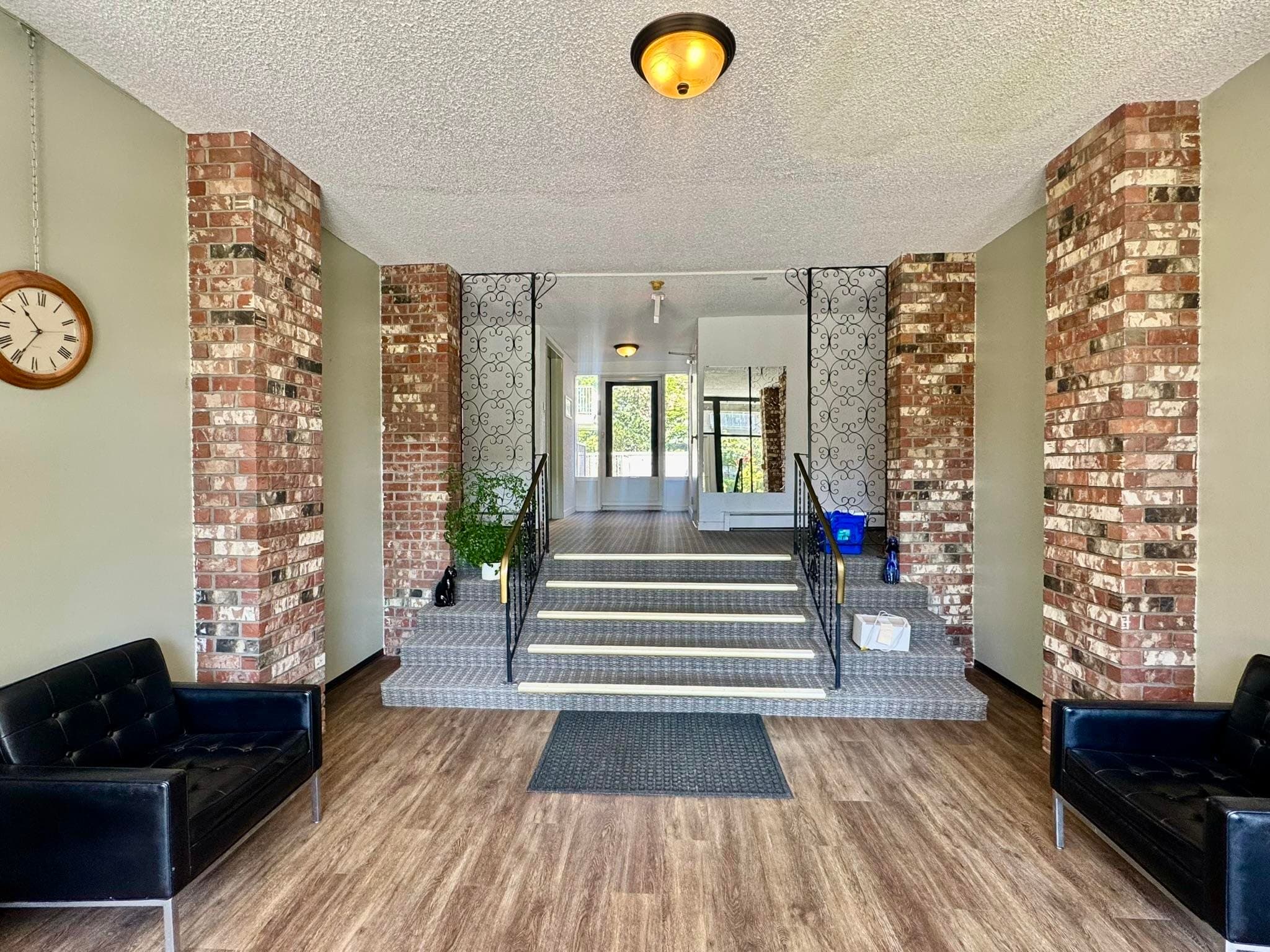 208 - 815 Fourth Avenue, New Westminster, V3M 1S8 — photo 5