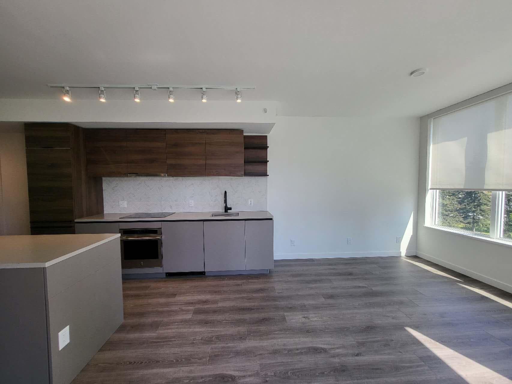 608 - 10448 University Drive, Surrey, V3T 0S7 — photo 2