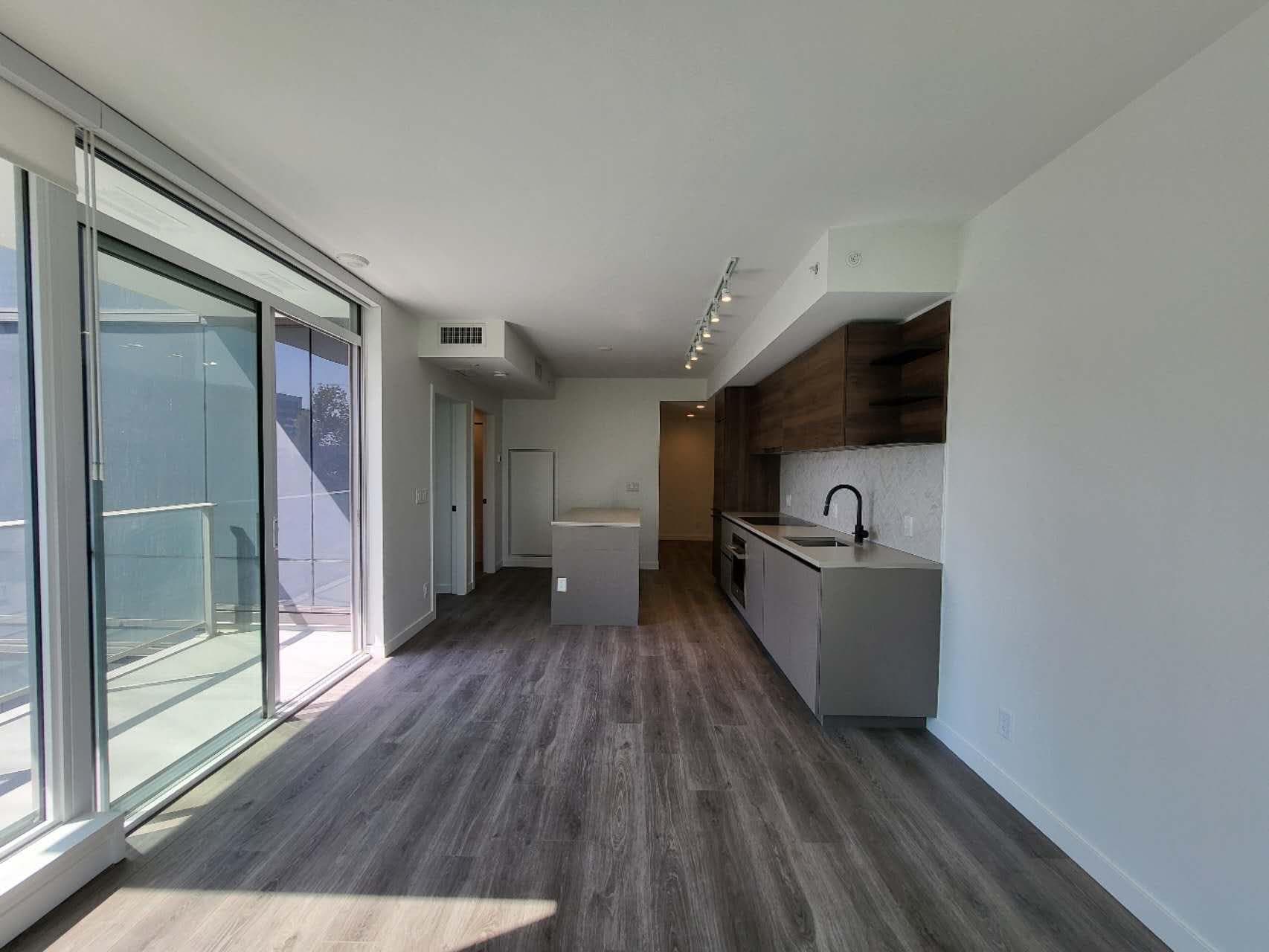 608 - 10448 University Drive, Surrey, V3T 0S7 — photo 3