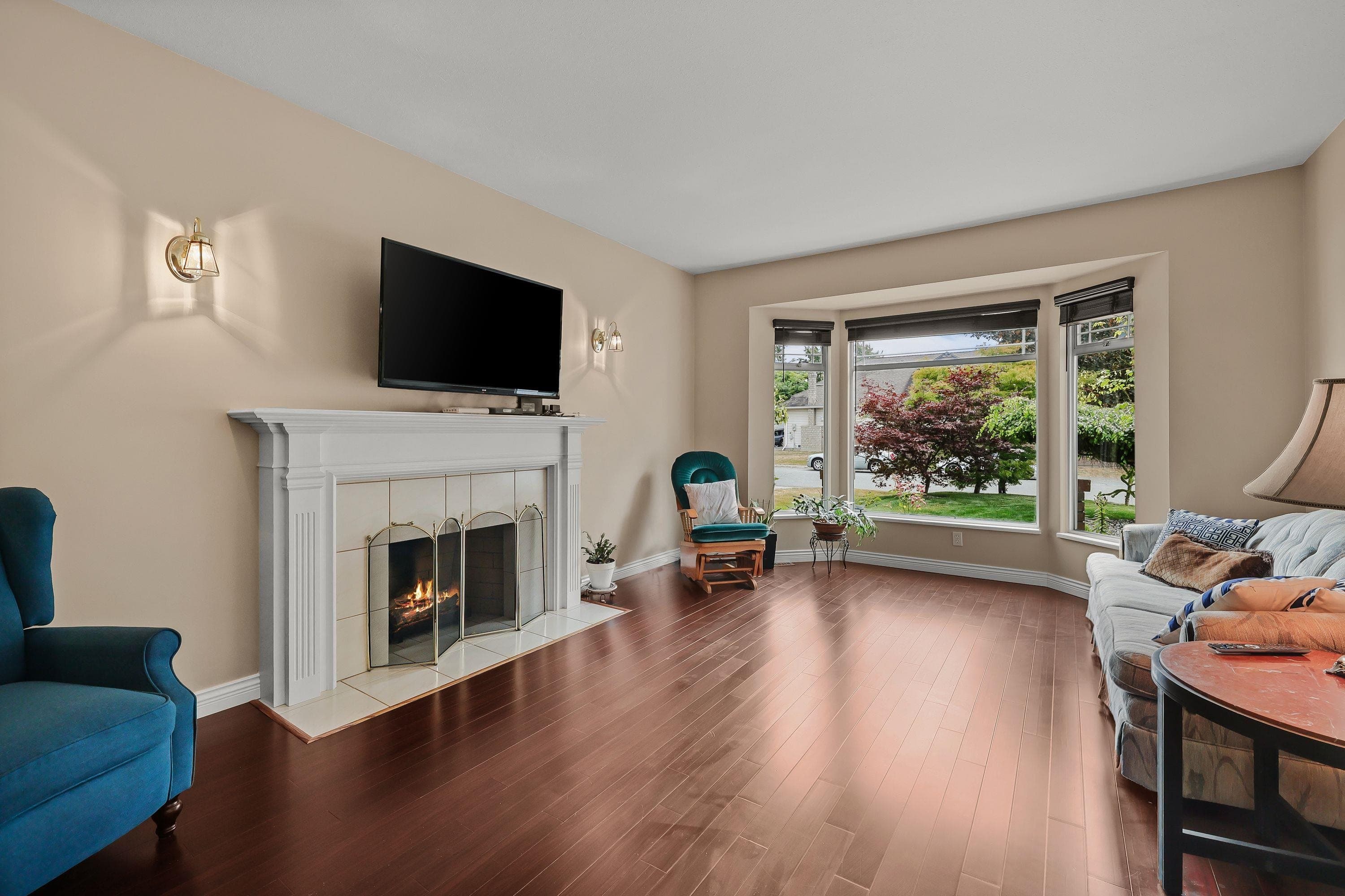 6041 186 Street, Surrey, V3S 7P4 — photo 3