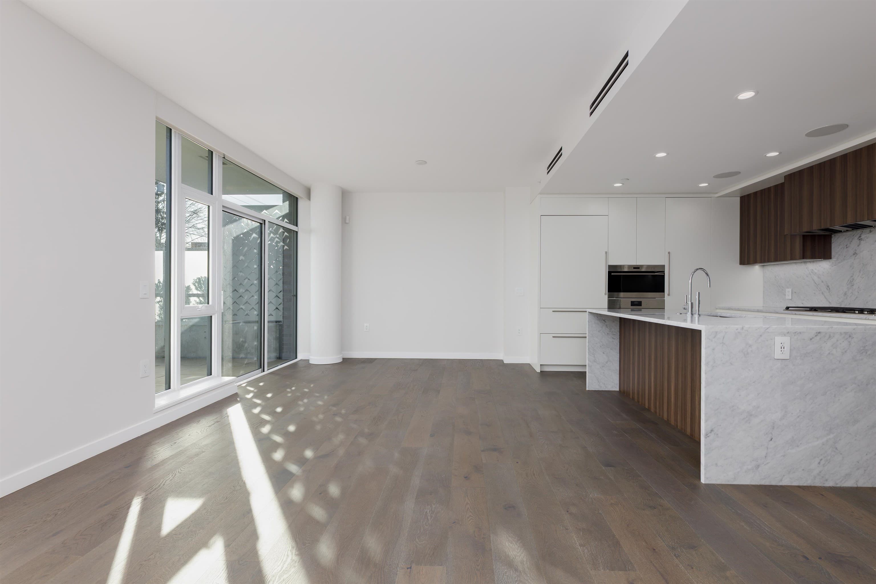 TH 1 - 7418 Paulson Street, Vancouver, V6P 0K2 — photo 3