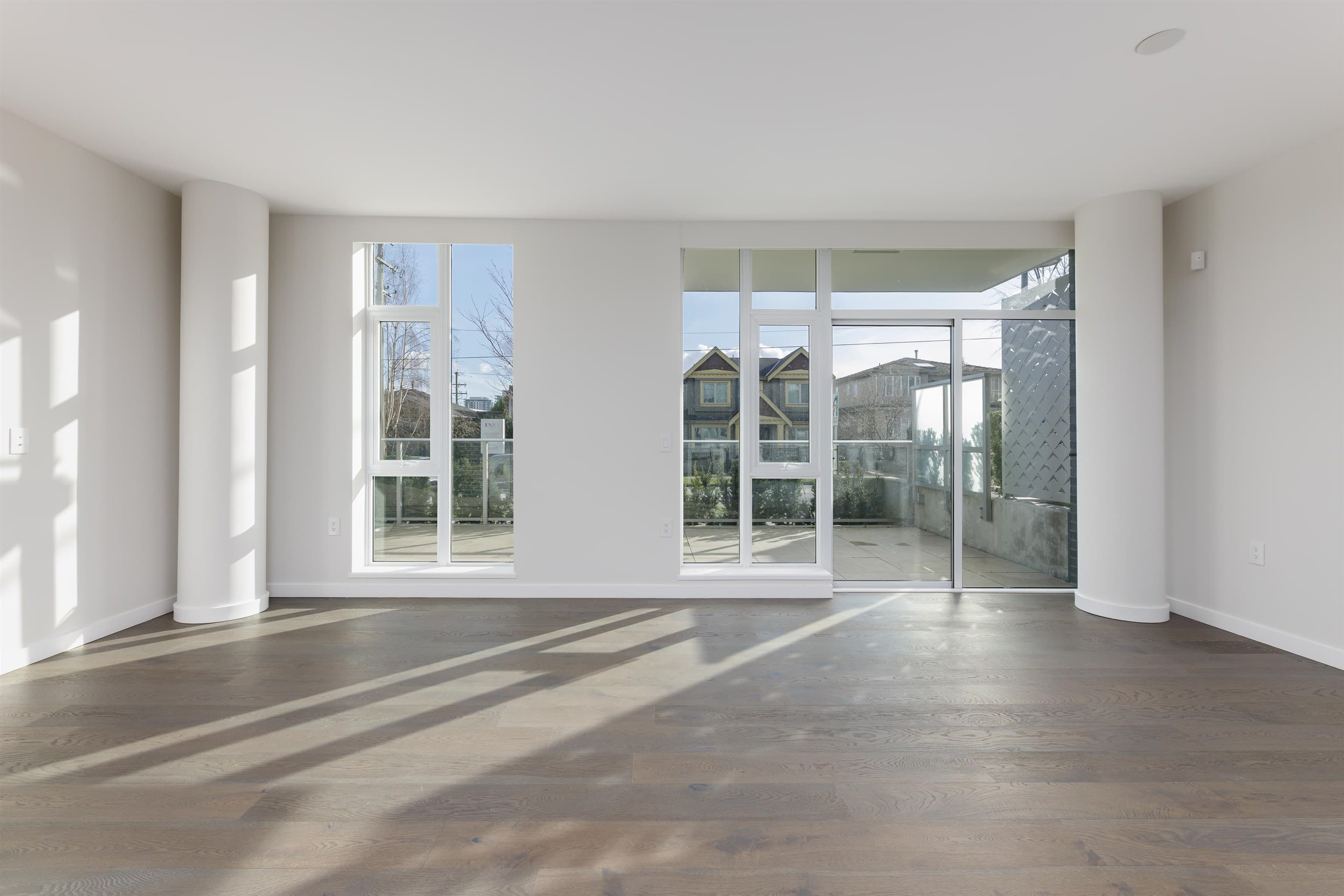 TH 1 - 7418 Paulson Street, Vancouver, V6P 0K2 — photo 5