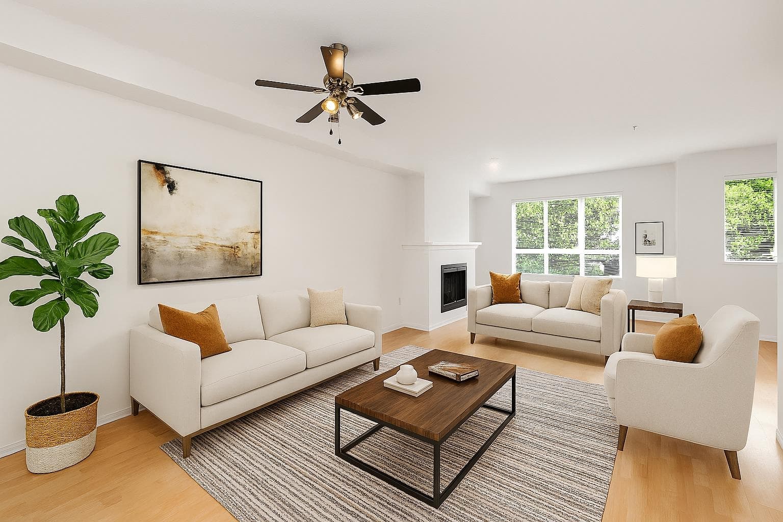 63 - 6747 203 Street, Langley, V2Y 3B5 — photo 3