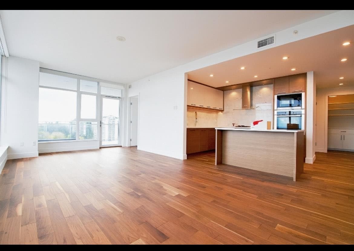 1005 - 4360 Beresford Street, Burnaby, V5H 0G2 — photo 5
