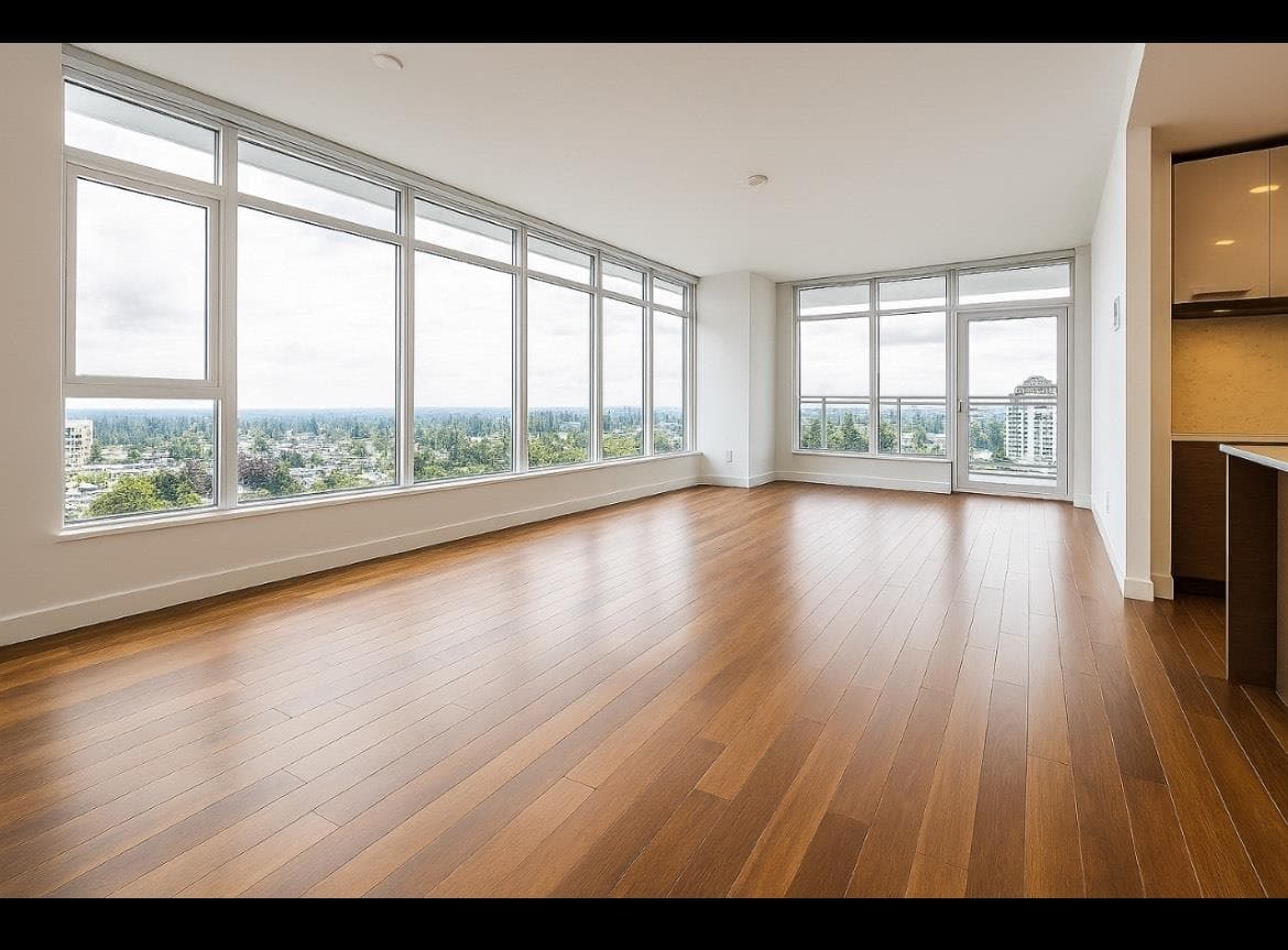 1005 - 4360 Beresford Street, Burnaby, V5H 0G2 — photo 4