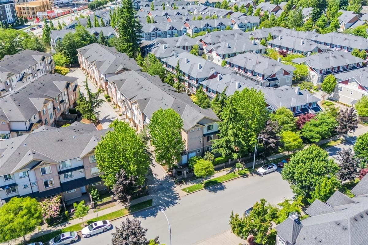 52 - 8633 159 Street, Surrey, V4N 5W1 — photo 3