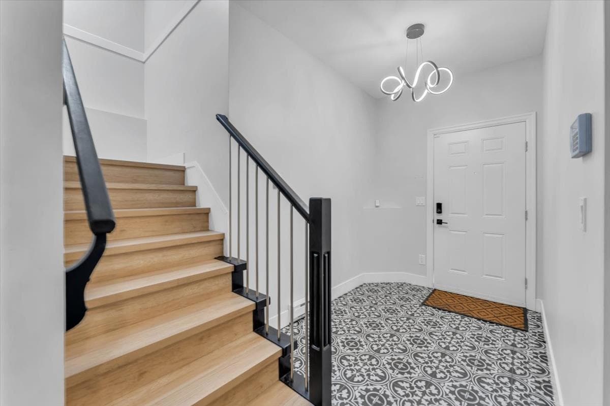 52 - 8633 159 Street, Surrey, V4N 5W1 — photo 4