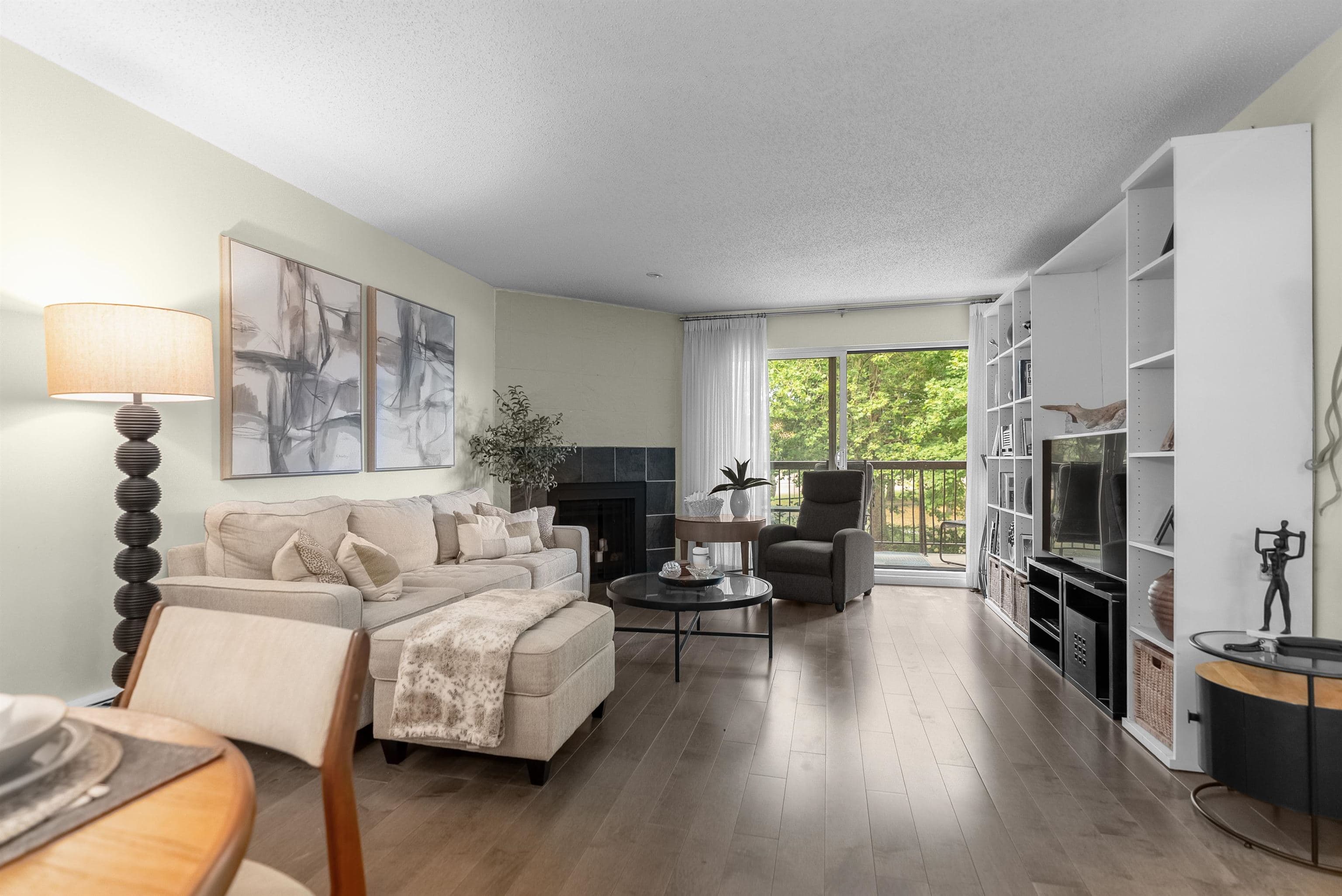 109 - 10160 Ryan Road, Richmond, V7A 4P9 — photo 2