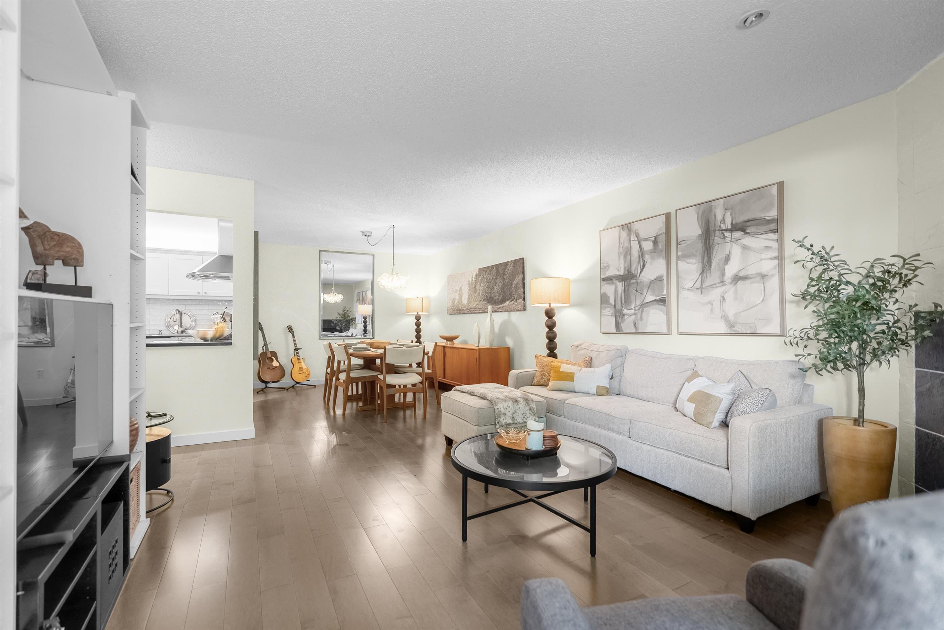 109 - 10160 Ryan Road, Richmond, V7A 4P9 — photo 3