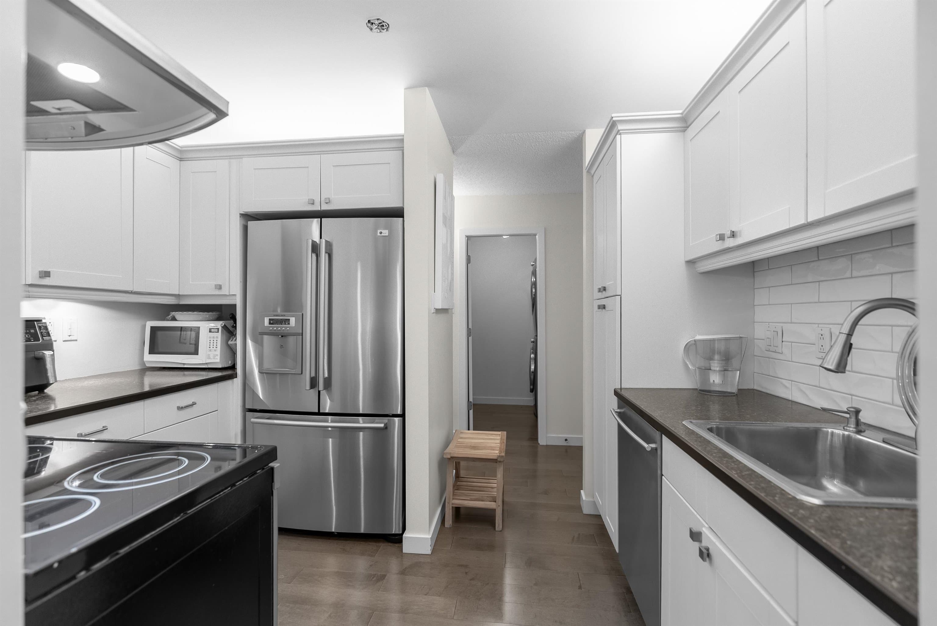 109 - 10160 Ryan Road, Richmond
