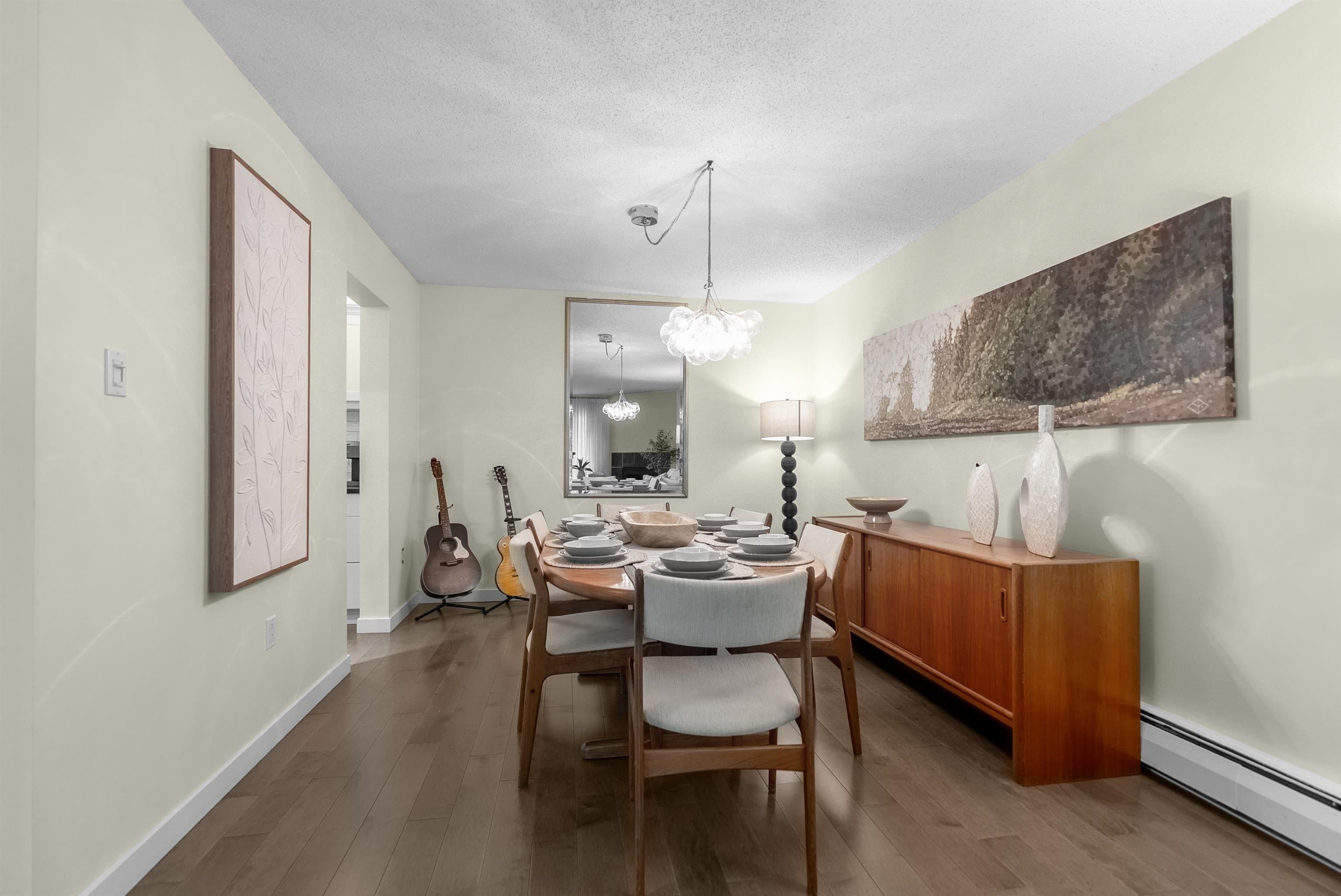 109 - 10160 Ryan Road, Richmond, V7A 4P9 — photo 5