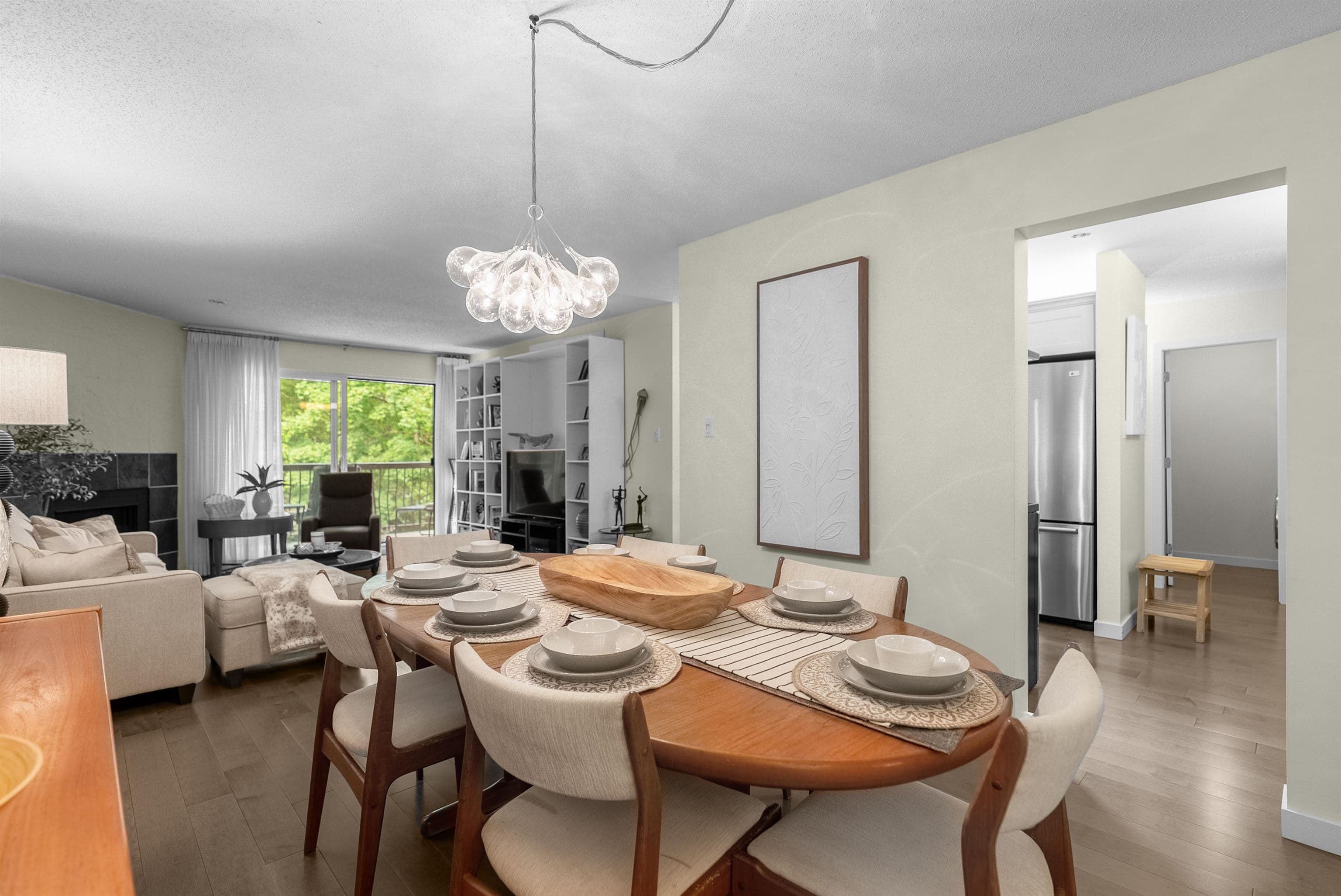 109 - 10160 Ryan Road, Richmond, V7A 4P9 — photo 4