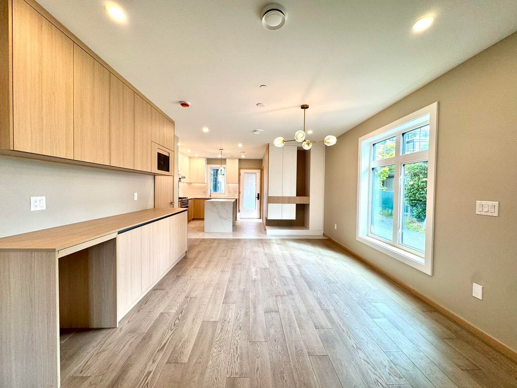 5226 Rupert Street, Vancouver, V5R 2K2 — photo 3