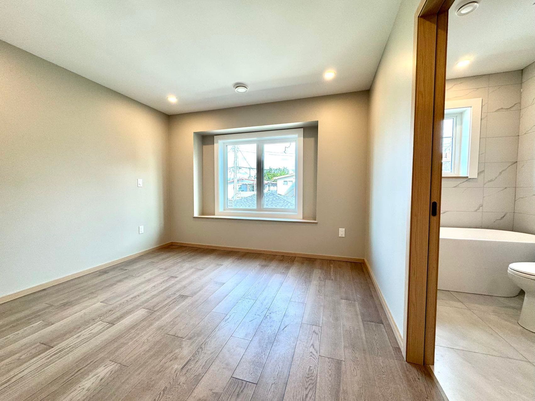 5226 Rupert Street, Vancouver, V5R 2K2 — photo 5