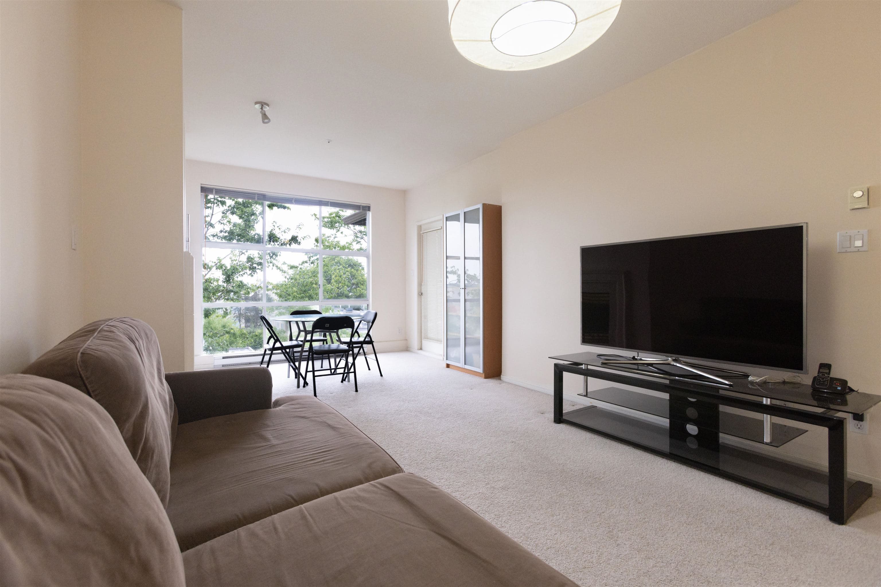 408 - 8220 Jones Road, Richmond, V6Y 3Z7 — photo 2
