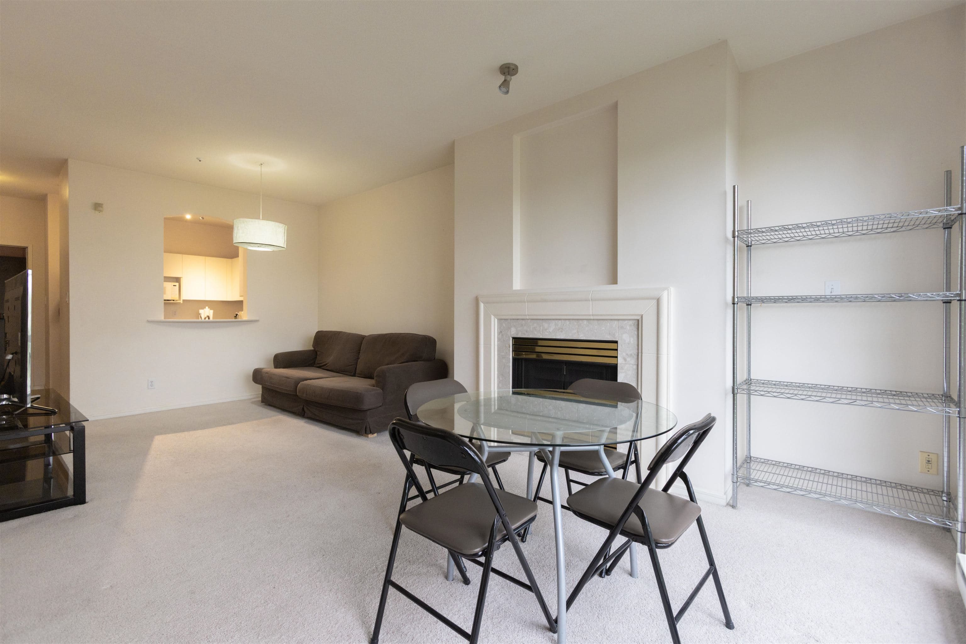 408 - 8220 Jones Road, Richmond, V6Y 3Z7 — photo 3