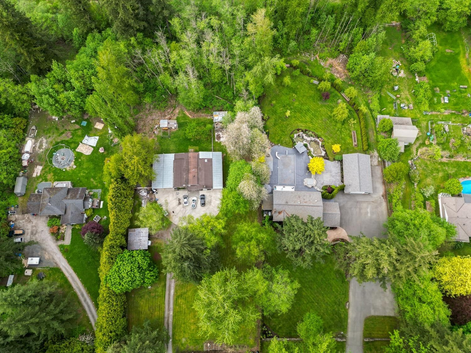 18089 94 Avenue, Surrey, V4N 4A3 — photo 4