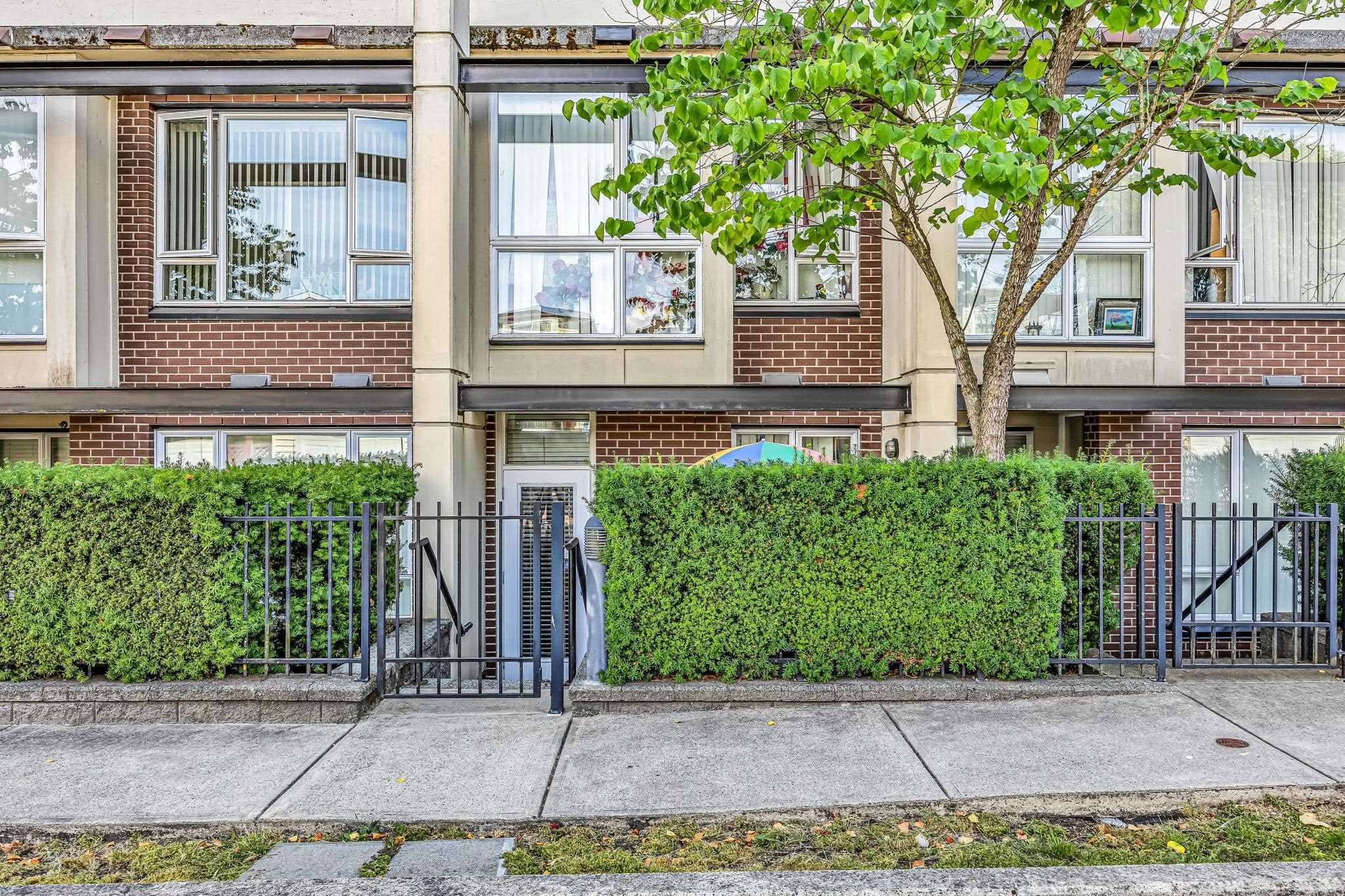 55 - 2239 Kingsway, Vancouver, V5N 0E5 — photo 5
