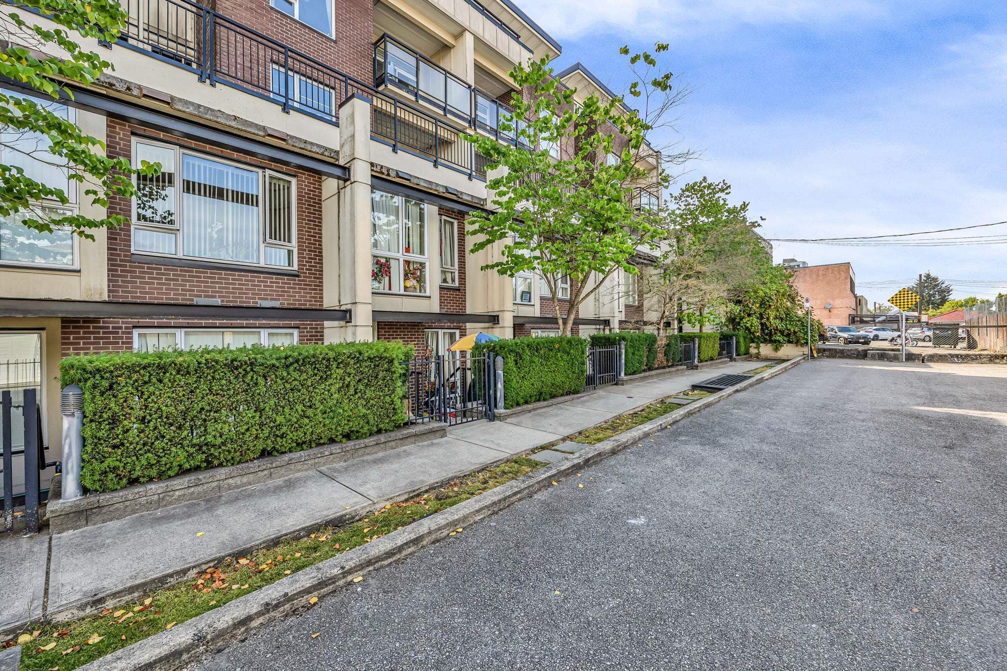 55 - 2239 Kingsway, Vancouver, V5N 0E5 — photo 4