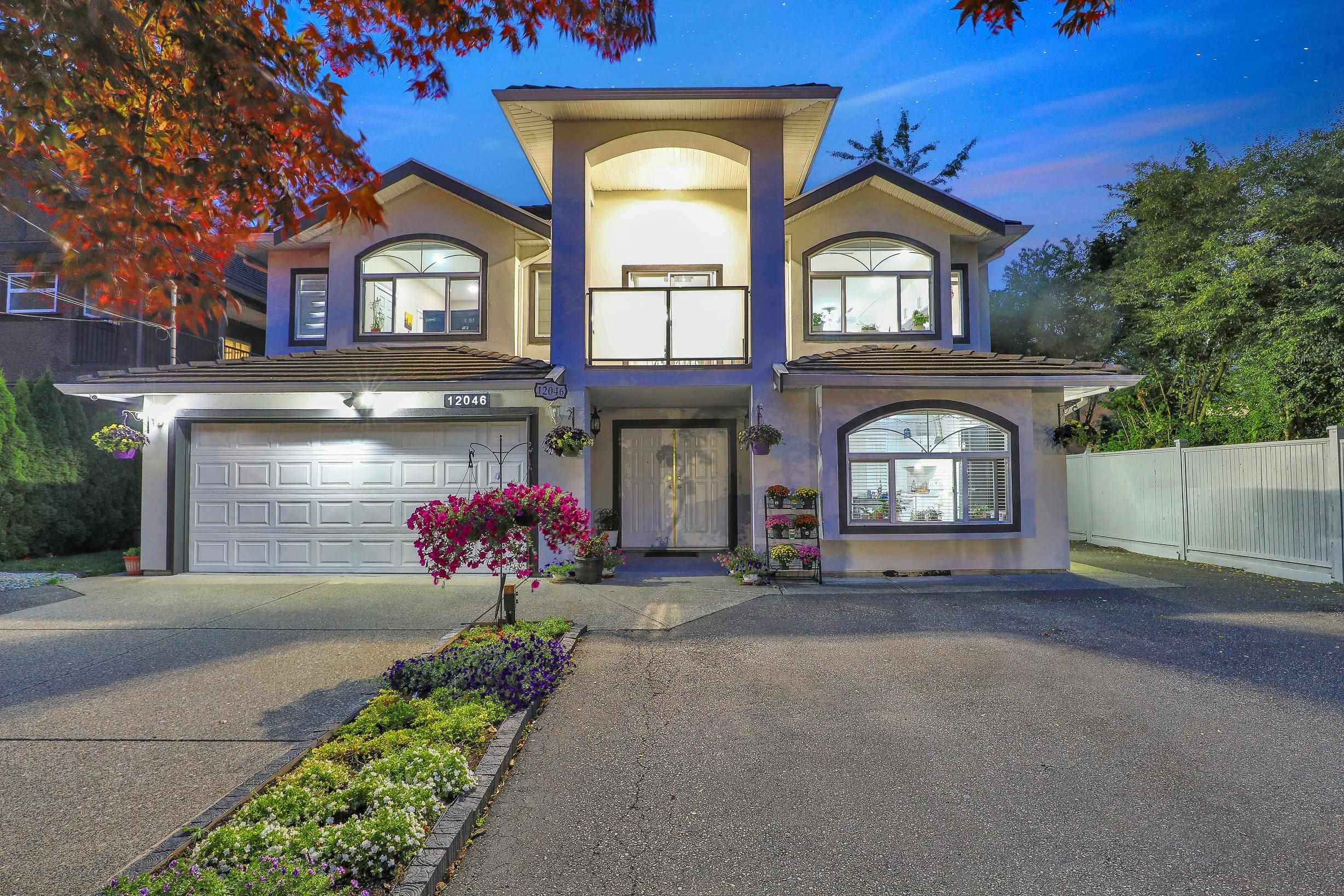 12046 84 Avenue, Surrey