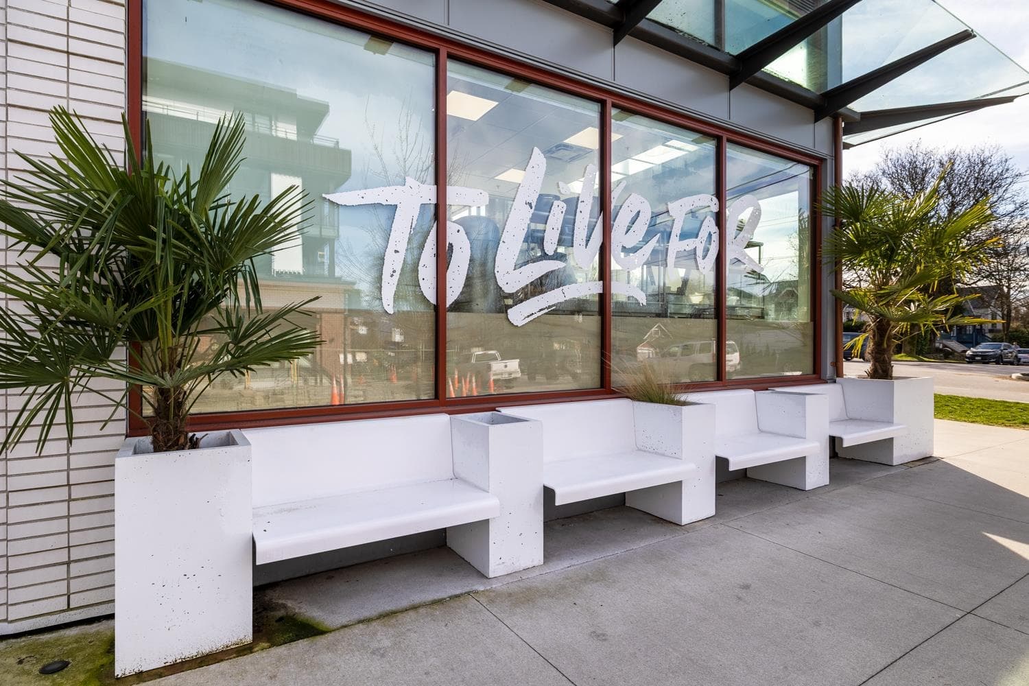2 - 2541 Grant Street, Vancouver, V5K 3G6 — photo 5